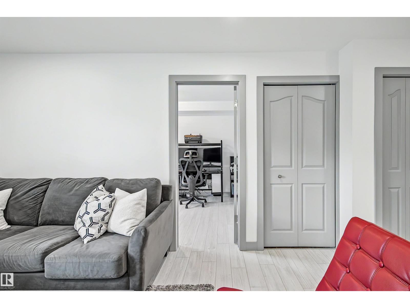 #204 530 Watt Bv Sw Property Photo 20