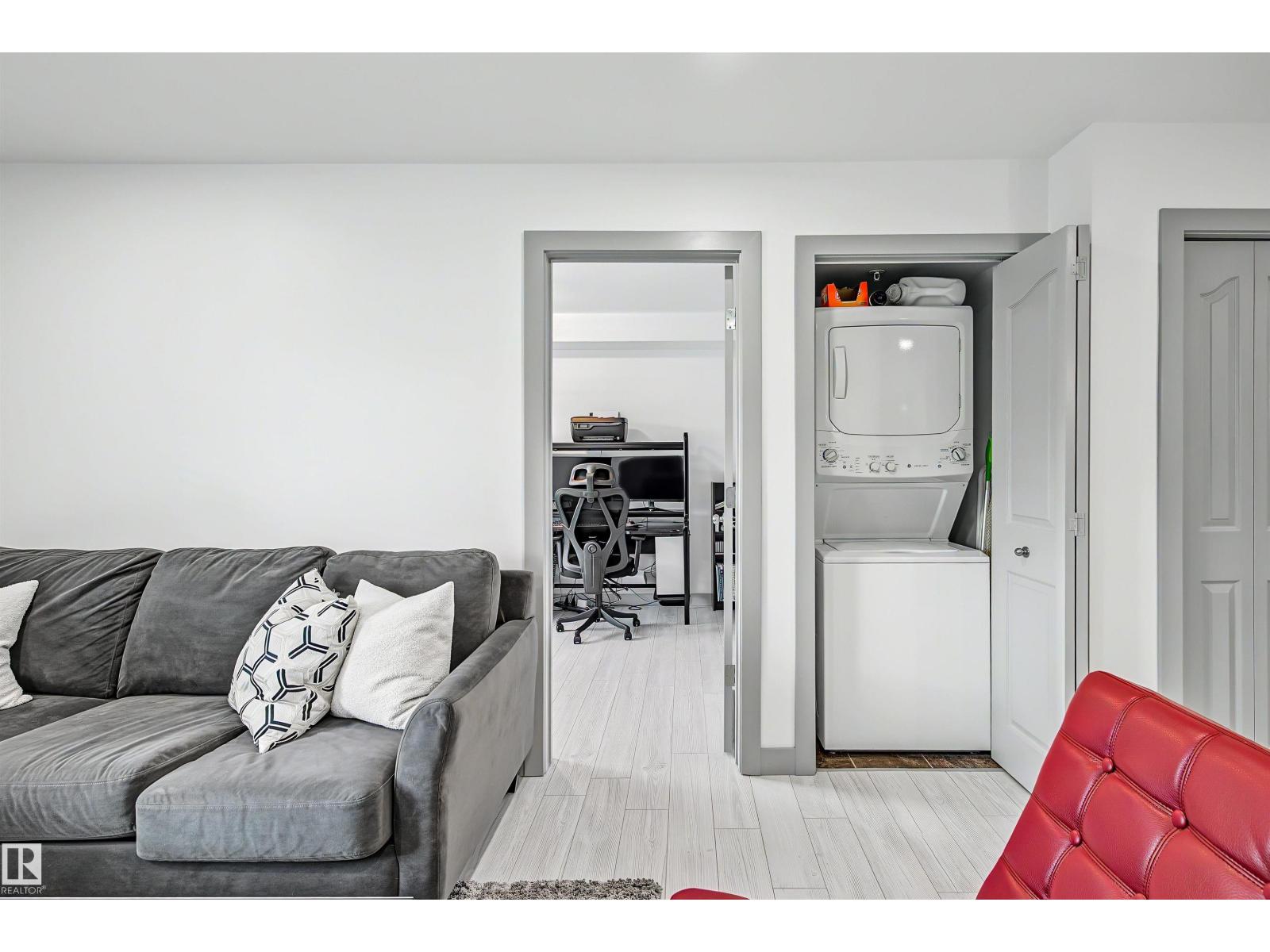 #204 530 Watt Bv Sw Property Photo 21