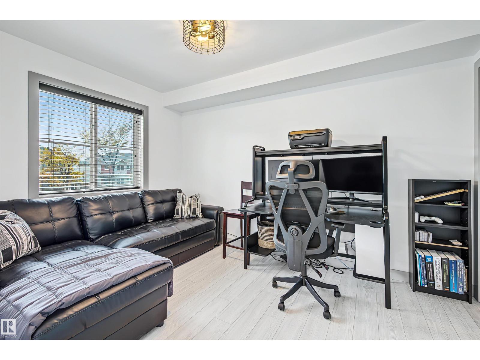#204 530 Watt Bv Sw Property Photo 22