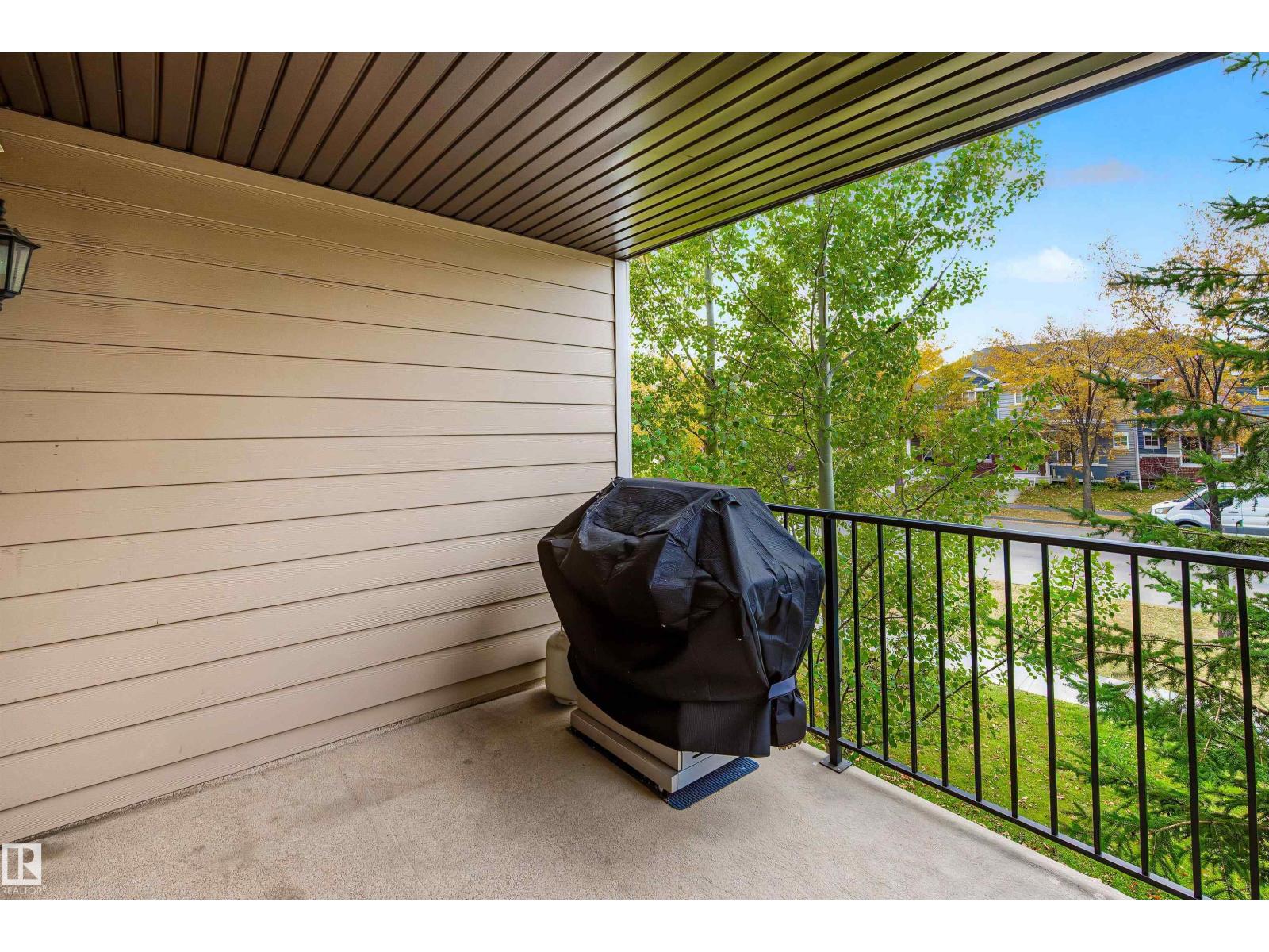 #204 530 Watt Bv Sw Property Photo 25
