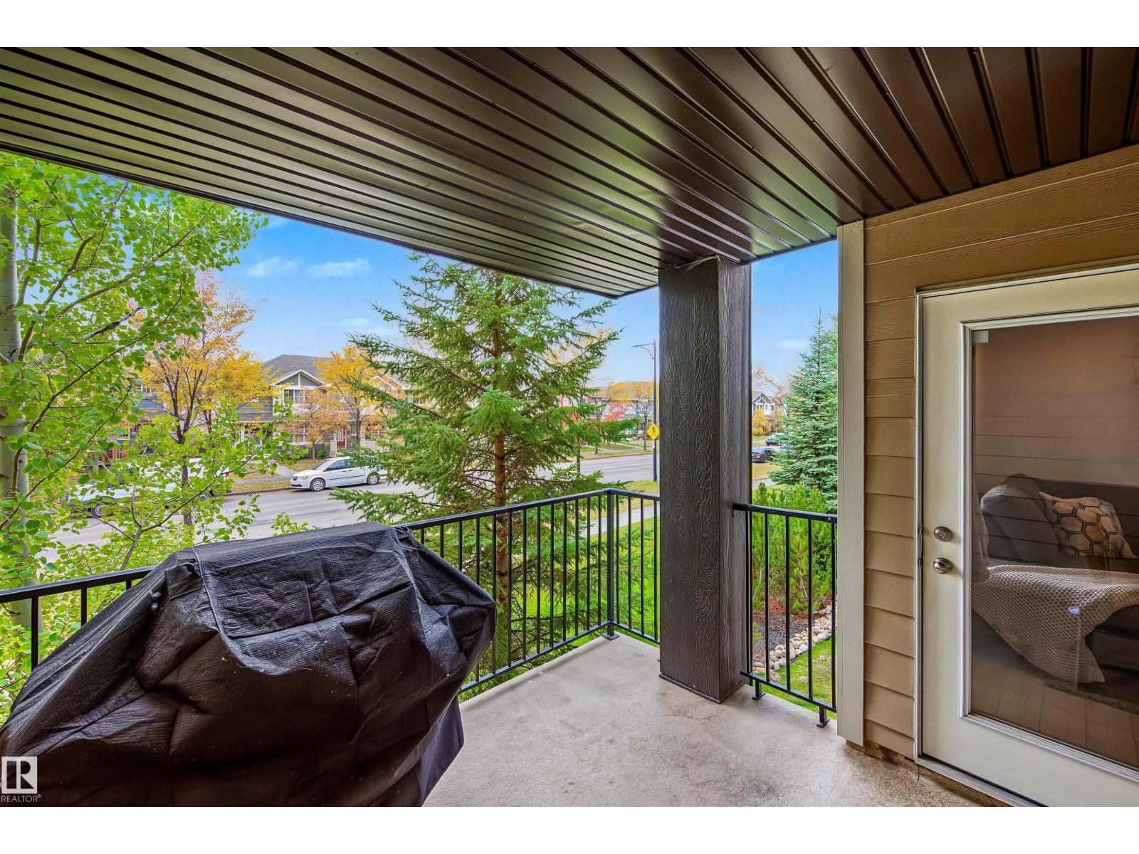 #204 530 Watt Bv Sw Property Photo 26