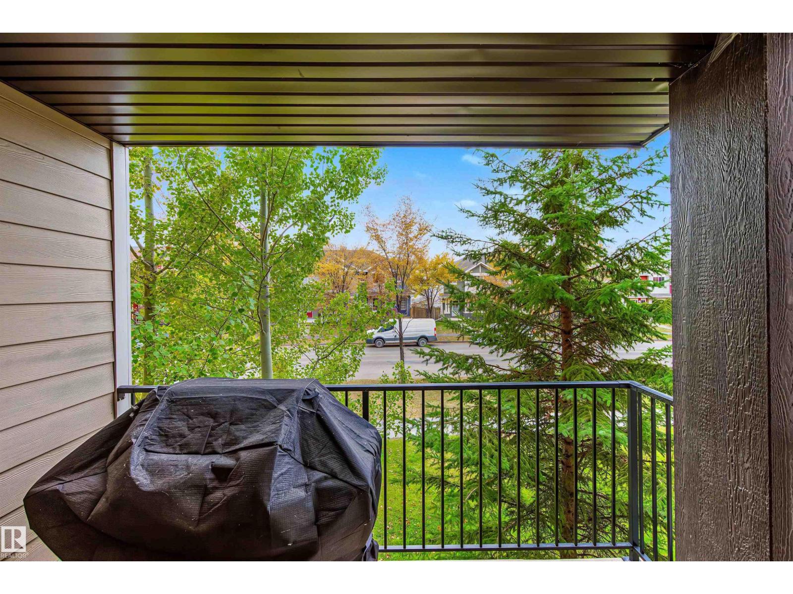 #204 530 Watt Bv Sw Property Photo 27