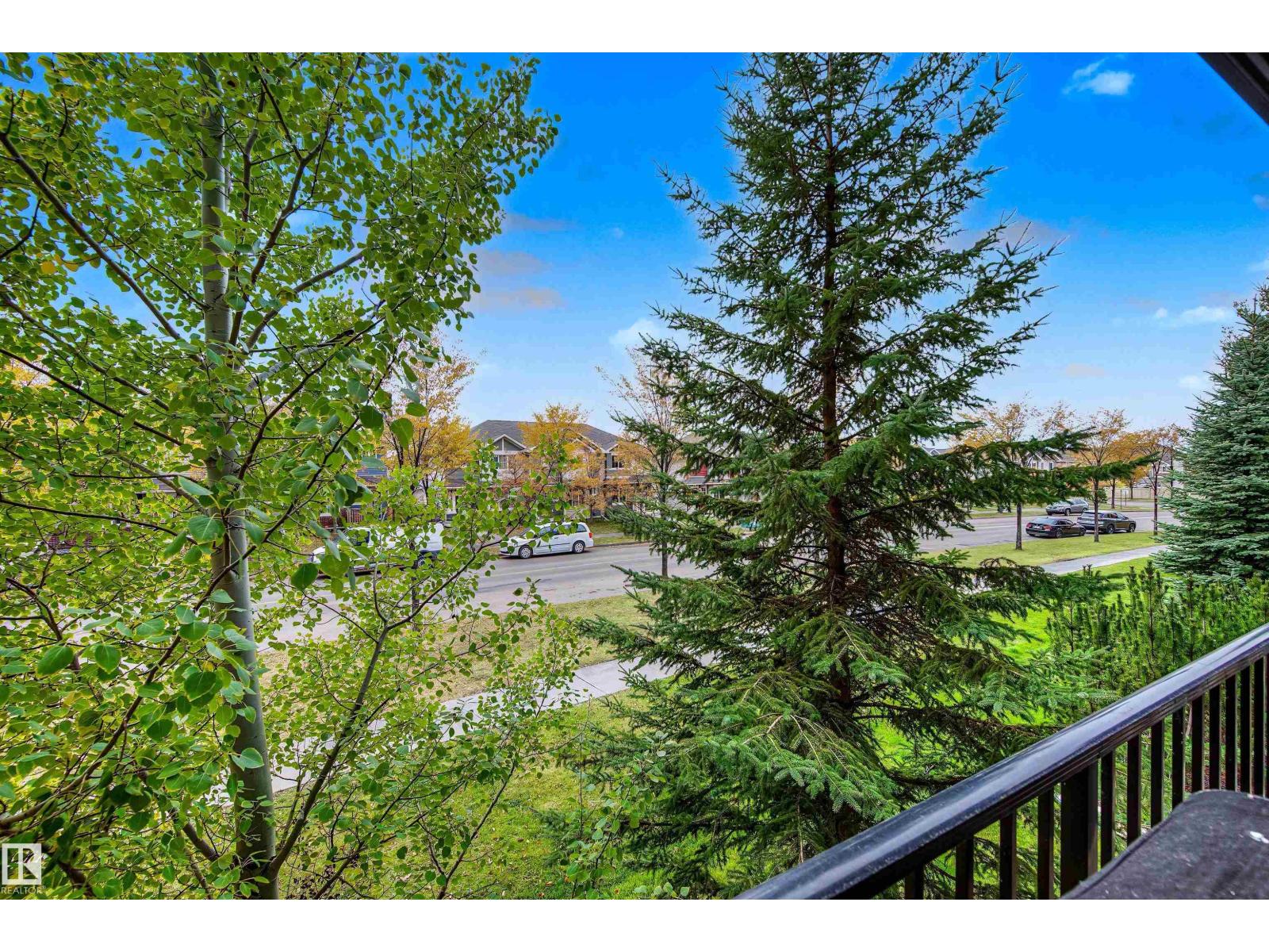 #204 530 Watt Bv Sw Property Photo 28