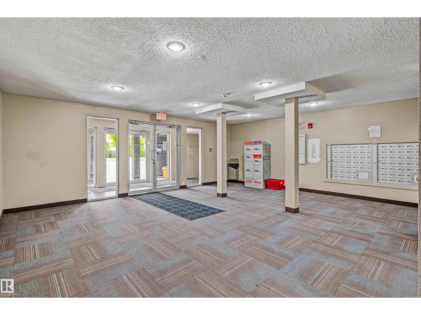#204 530 Watt Bv Sw Property Photo 29