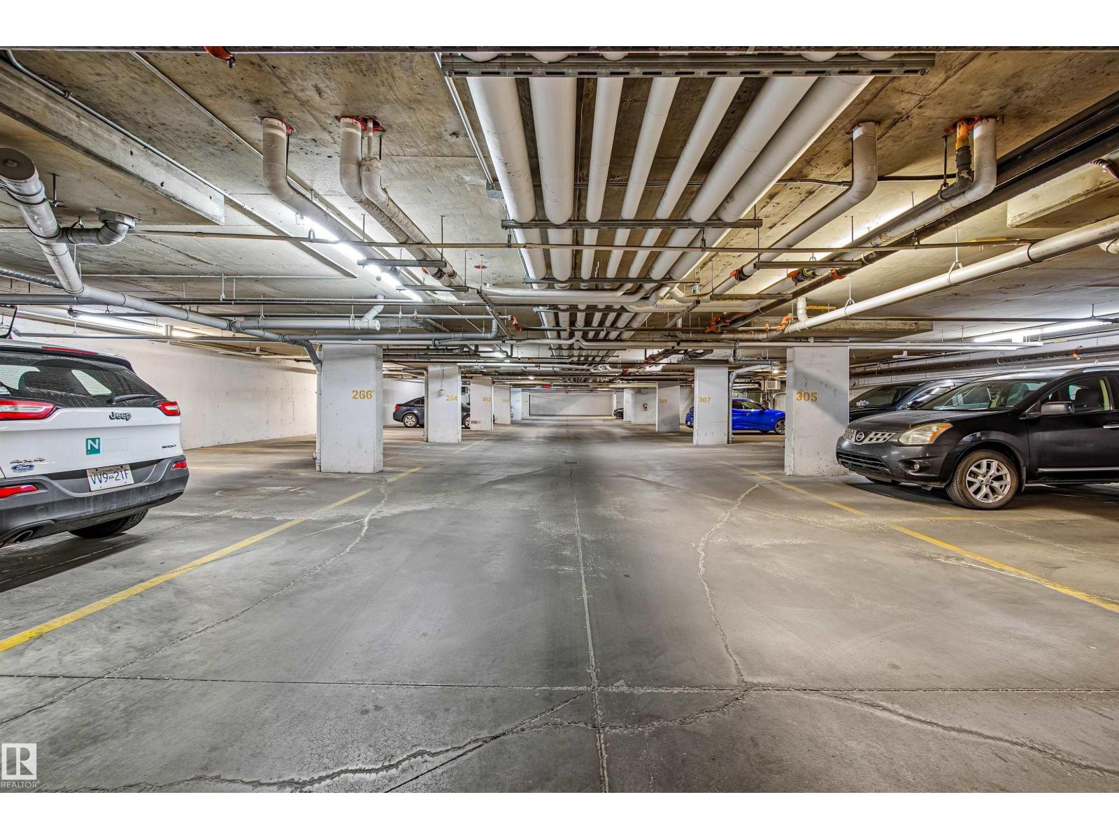 #204 530 Watt Bv Sw Property Photo 30