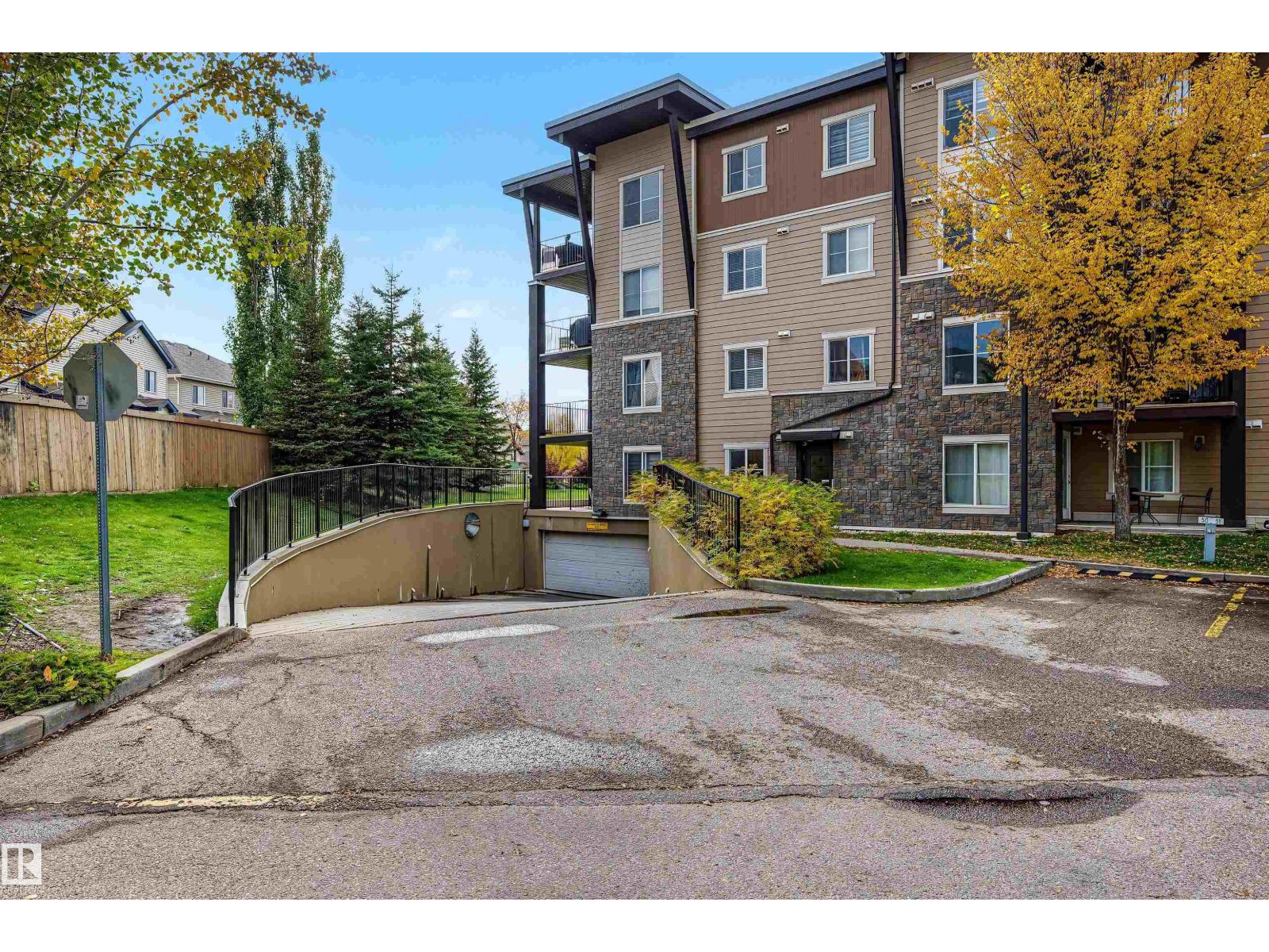 #204 530 Watt Bv Sw Property Photo 44