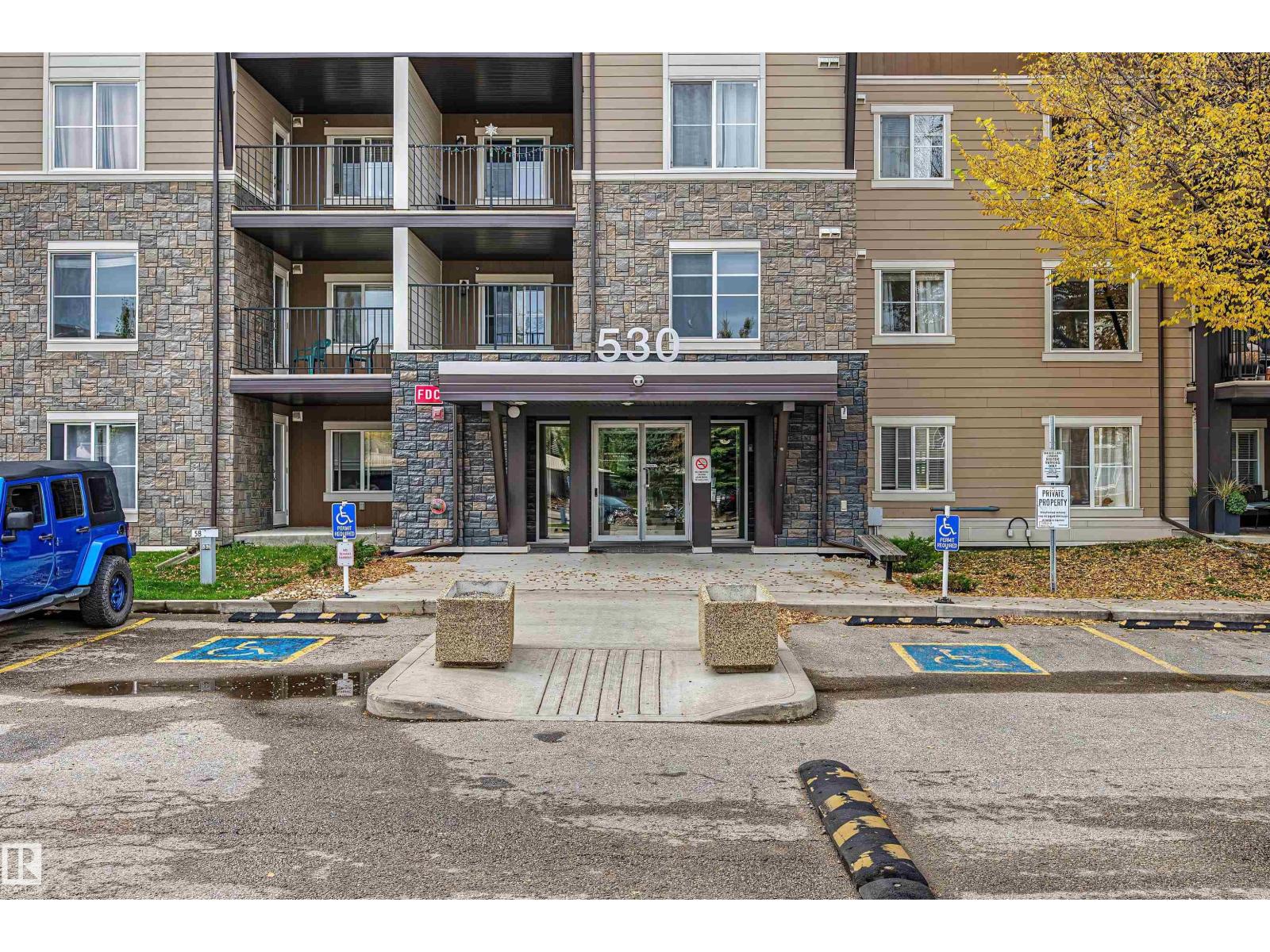 #204 530 Watt Bv Sw Property Photo 45