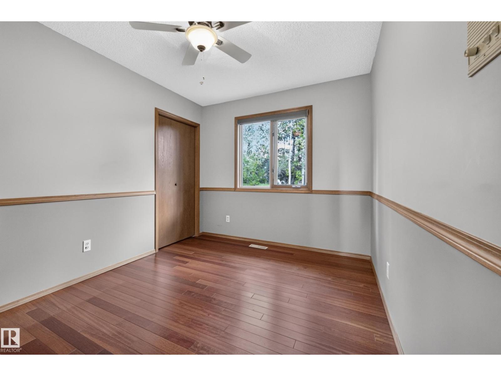 19403 Fort Rd Ne Property Photo 25