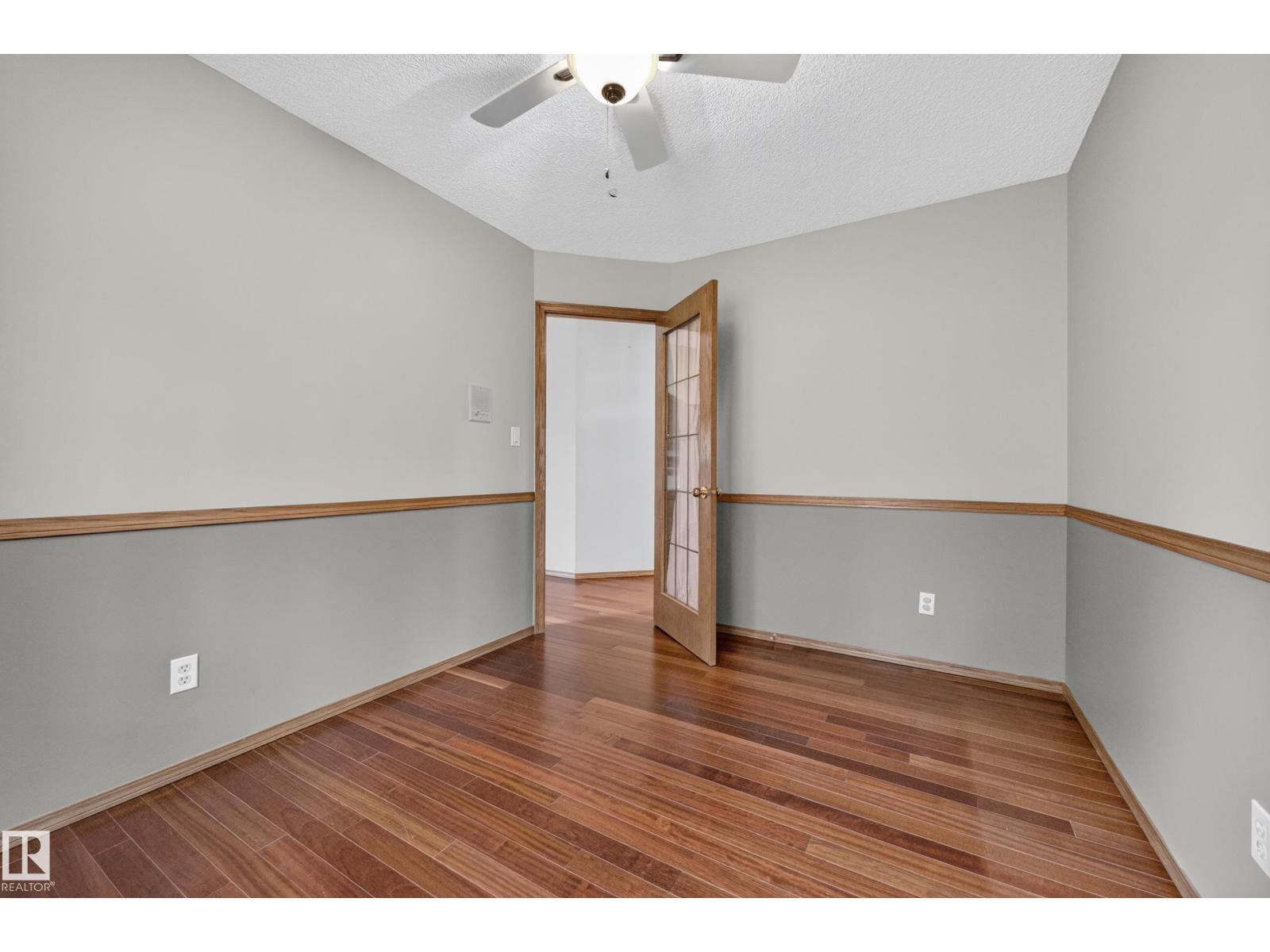 19403 Fort Rd Ne Property Photo 26