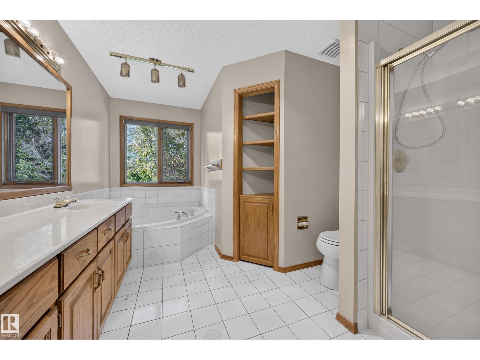 19403 Fort Rd Ne Property Photo 28