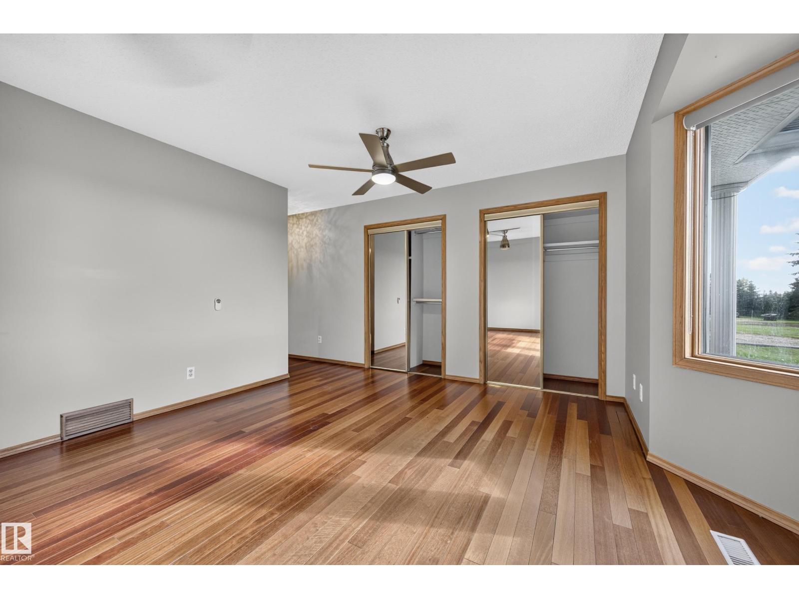 19403 Fort Rd Ne Property Photo 31