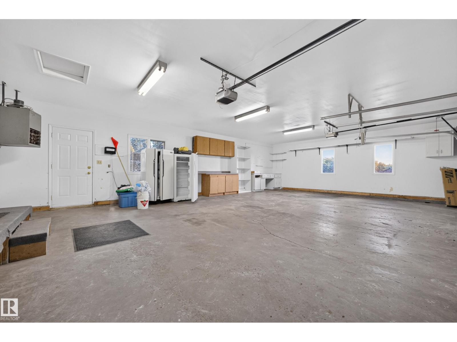19403 Fort Rd Ne Property Photo 38