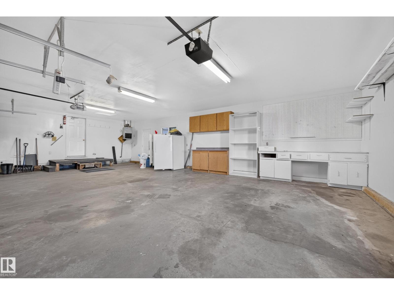 19403 Fort Rd Ne Property Photo 39