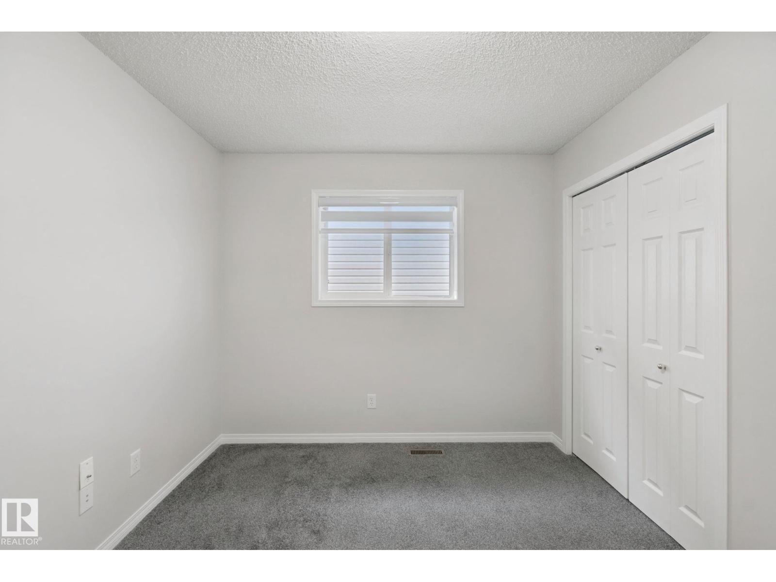 3316 26 St Nw Property Photo 21