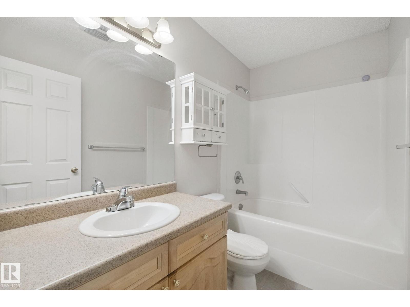 3316 26 St Nw Property Photo 23