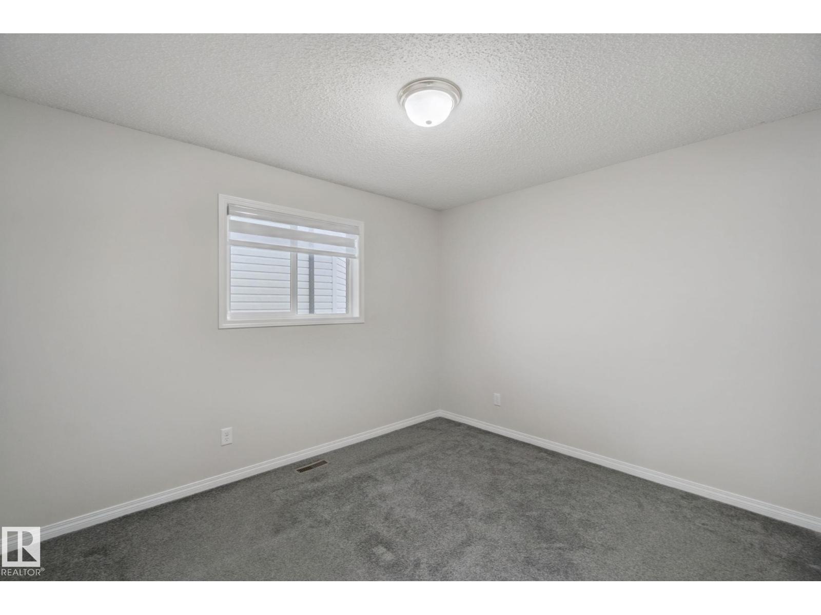 3316 26 St Nw Property Photo 24