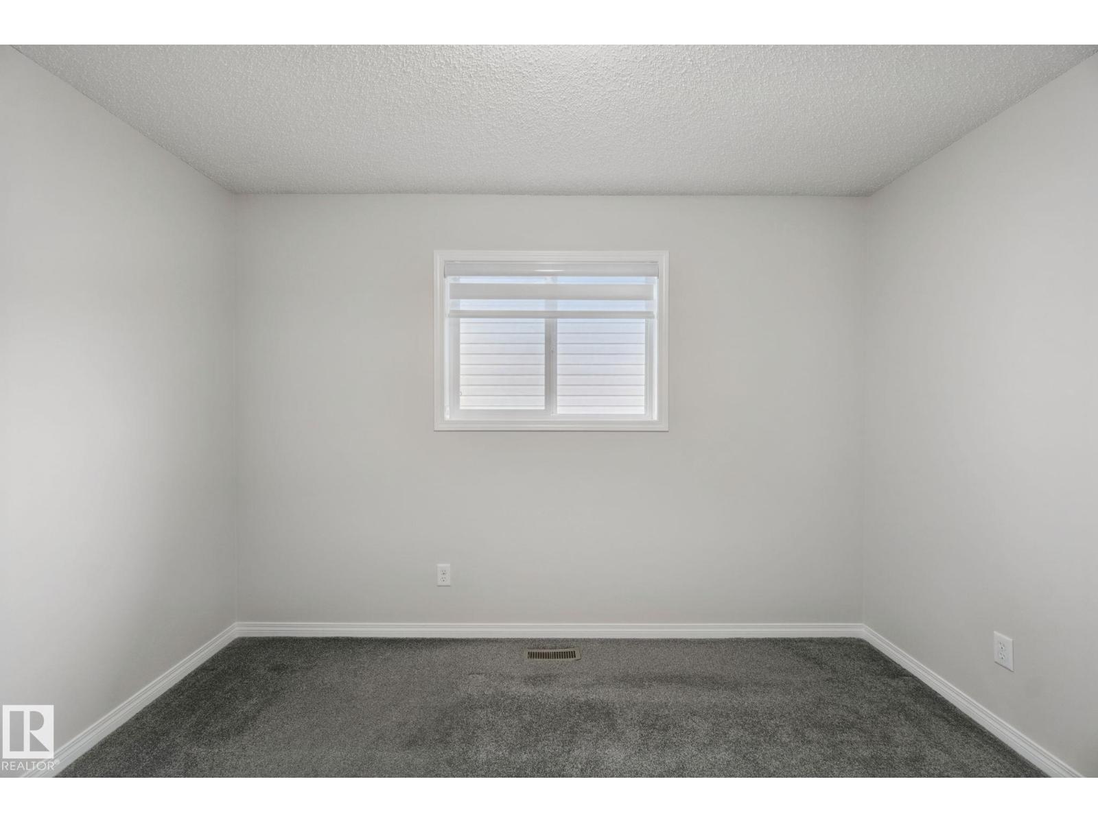 3316 26 St Nw Property Photo 25
