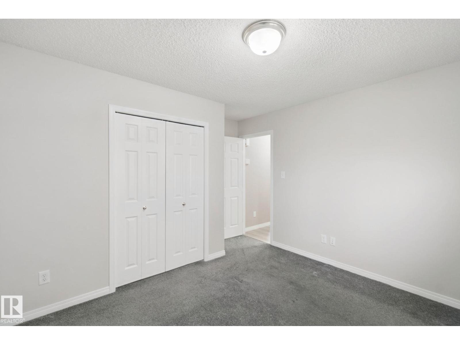3316 26 St Nw Property Photo 26