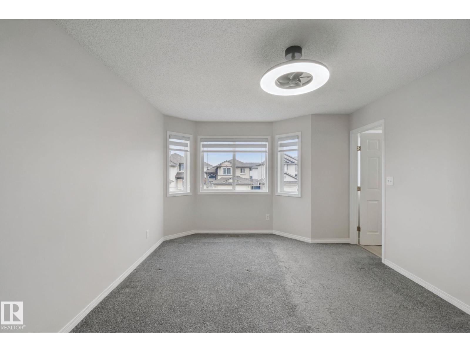 3316 26 St Nw Property Photo 27