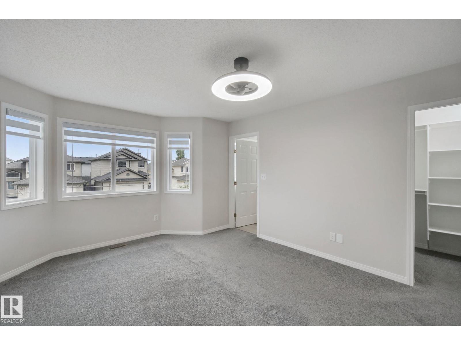 3316 26 St Nw Property Photo 28