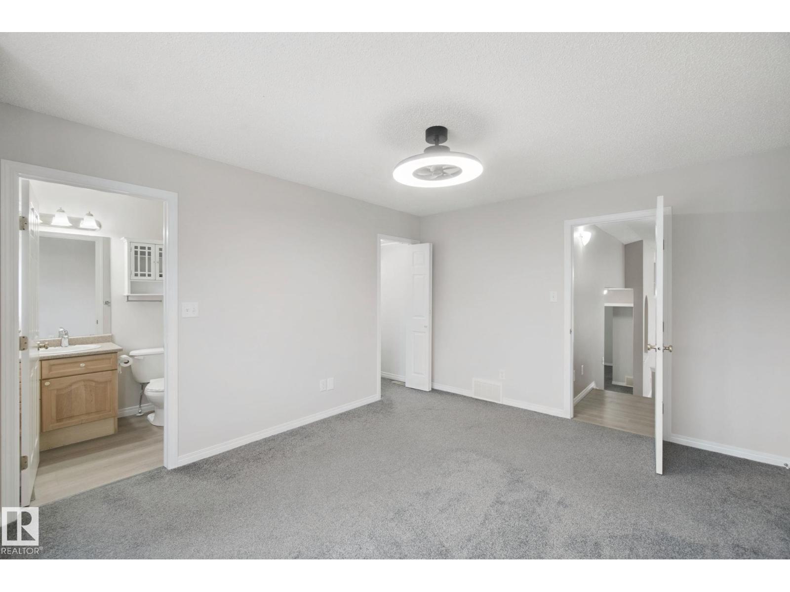 3316 26 St Nw Property Photo 29