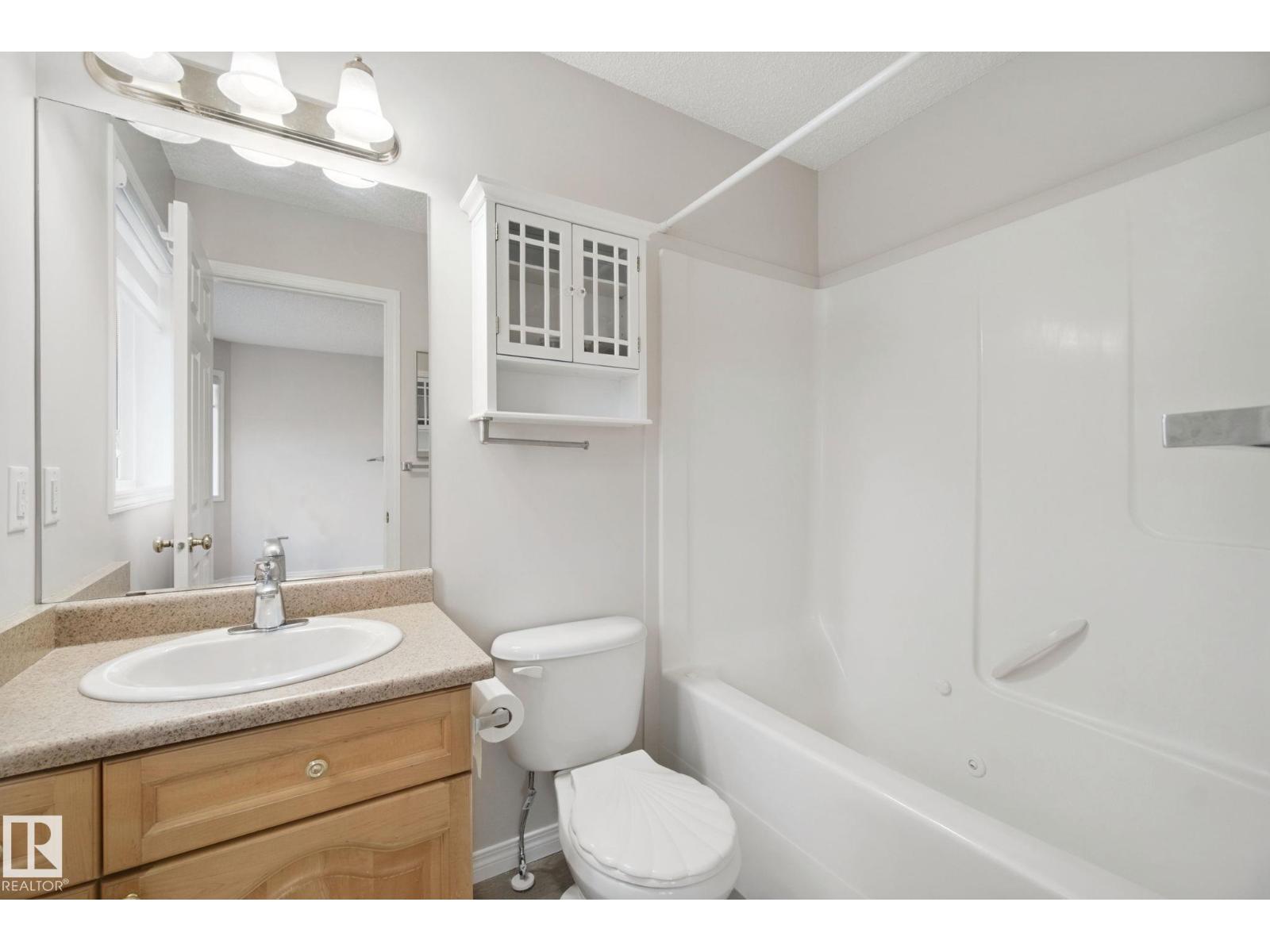 3316 26 St Nw Property Photo 31