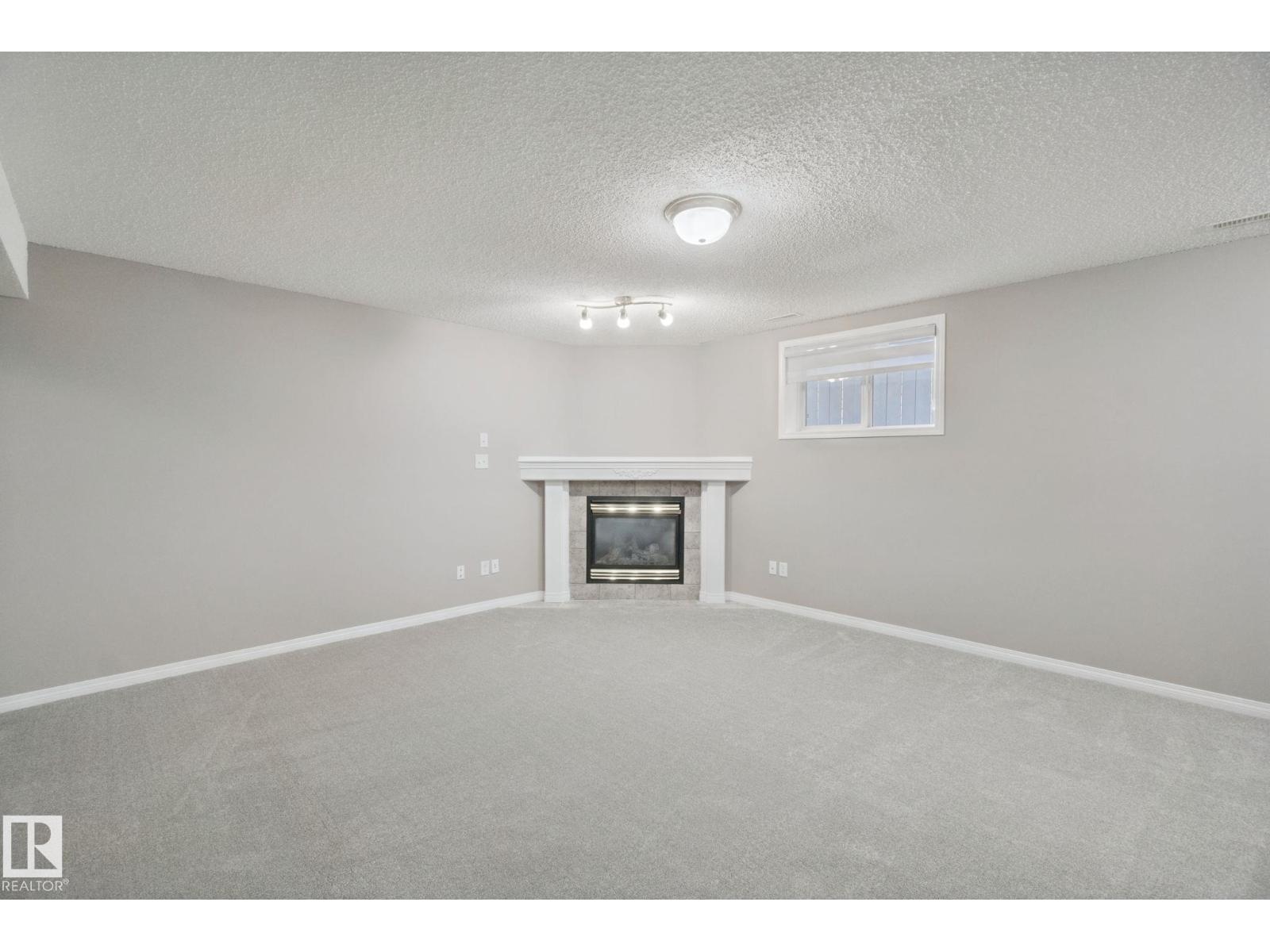 3316 26 St Nw Property Photo 33