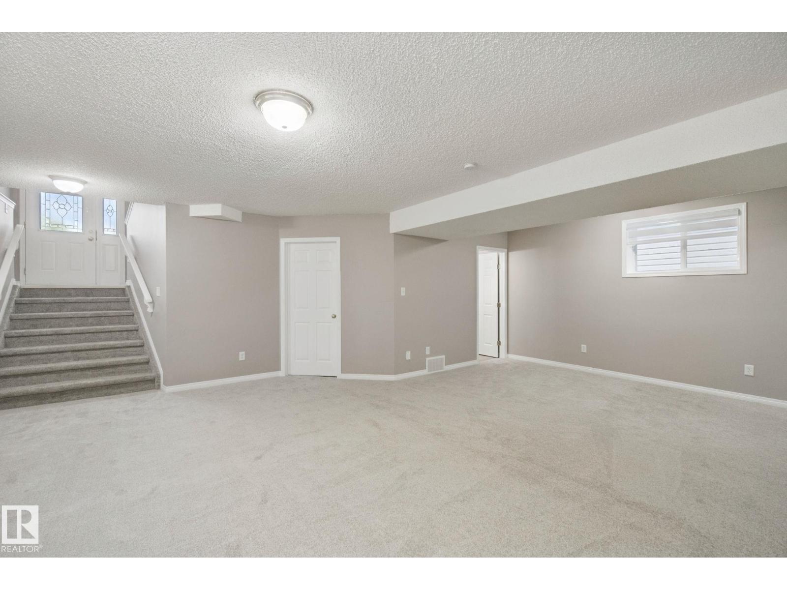 3316 26 St Nw Property Photo 35