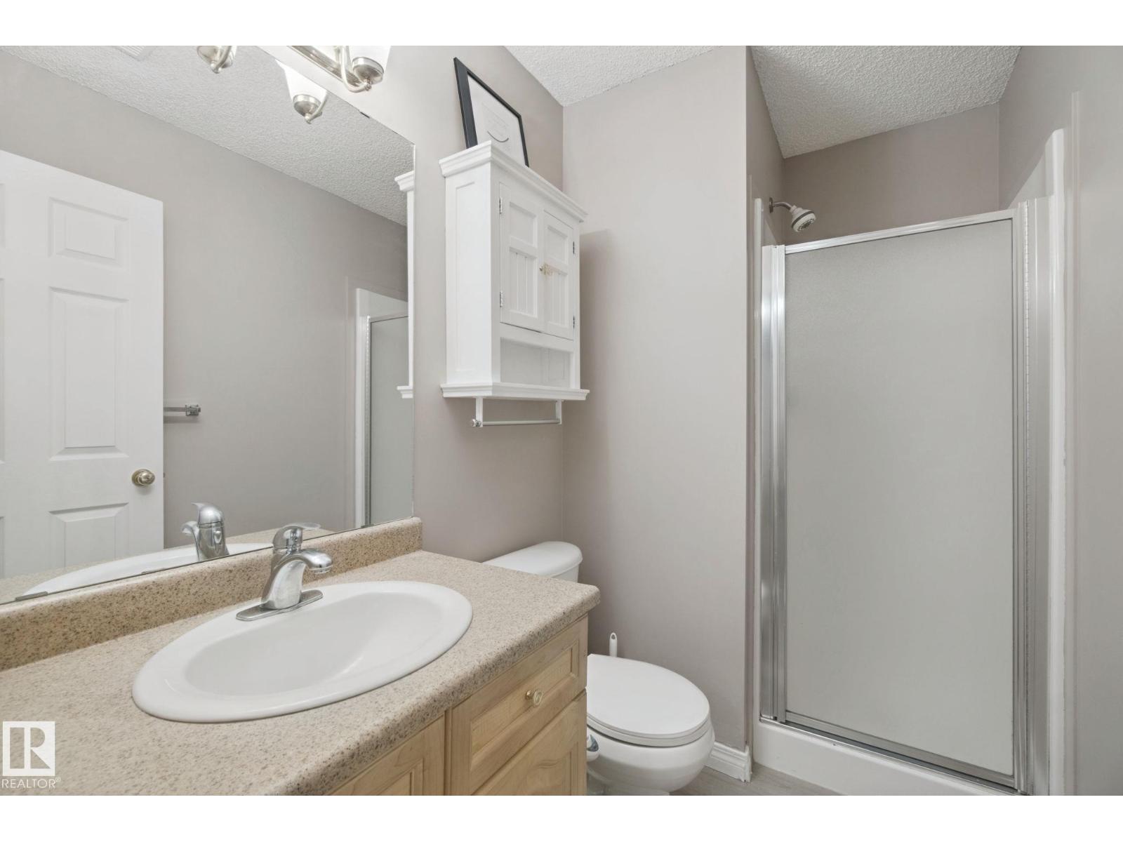 3316 26 St Nw Property Photo 36
