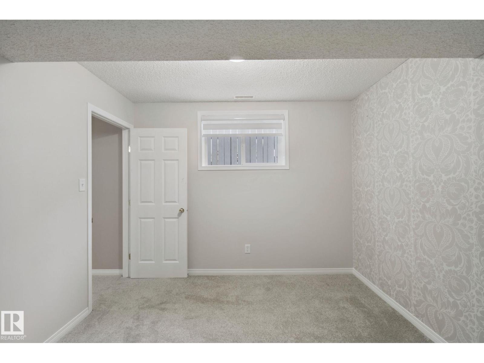 3316 26 St Nw Property Photo 38