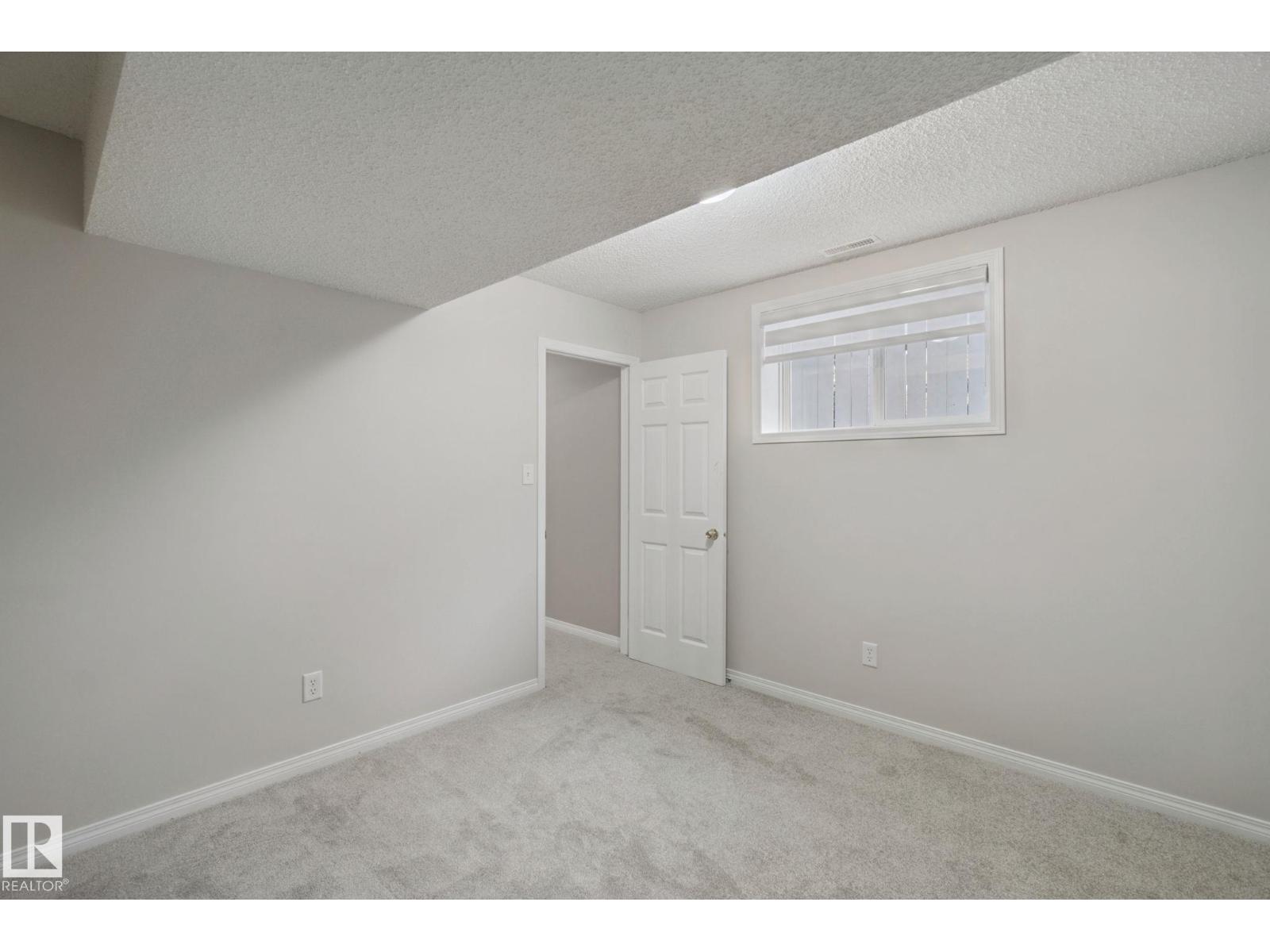 3316 26 St Nw Property Photo 39