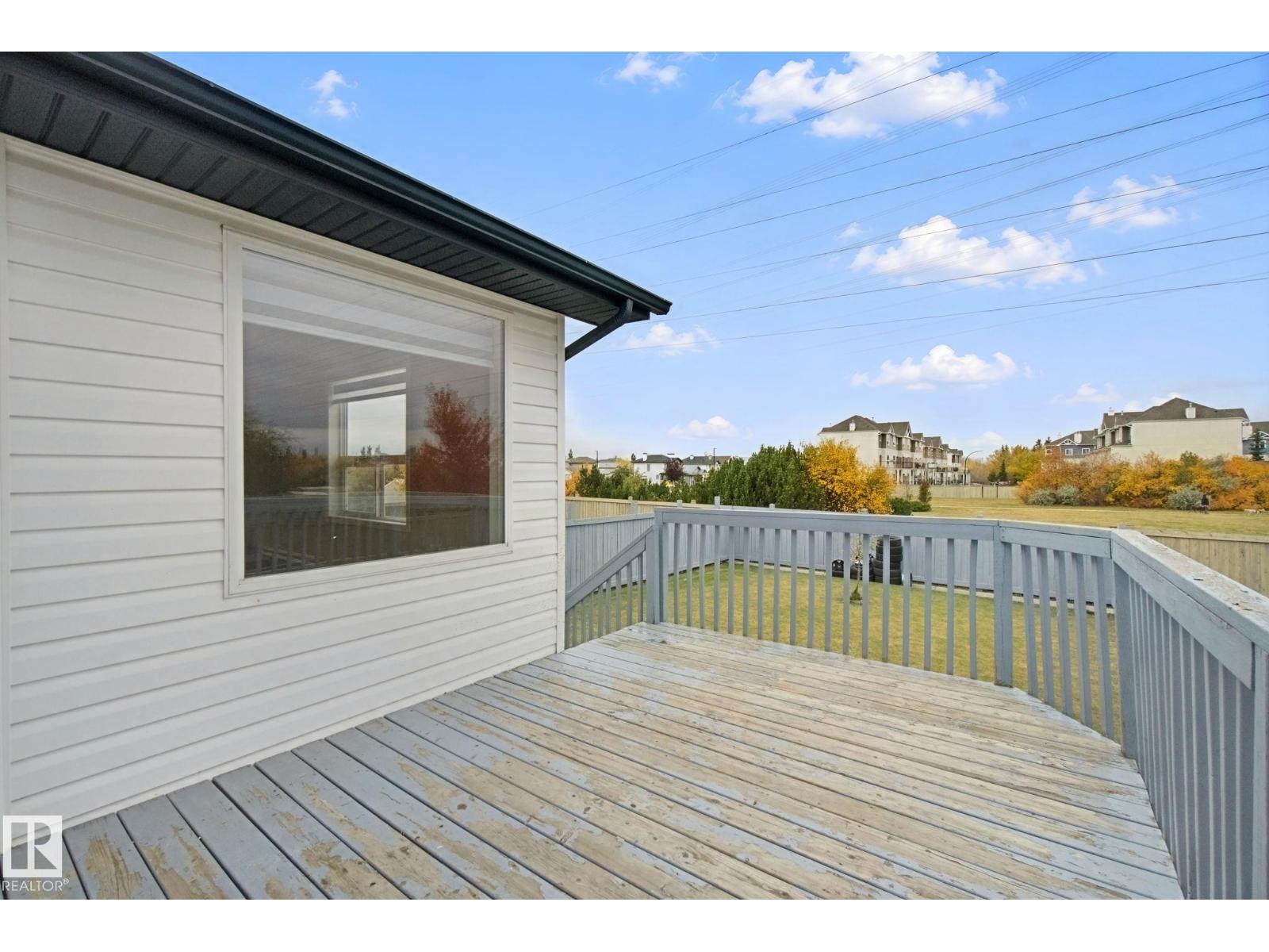 3316 26 St Nw Property Photo 40
