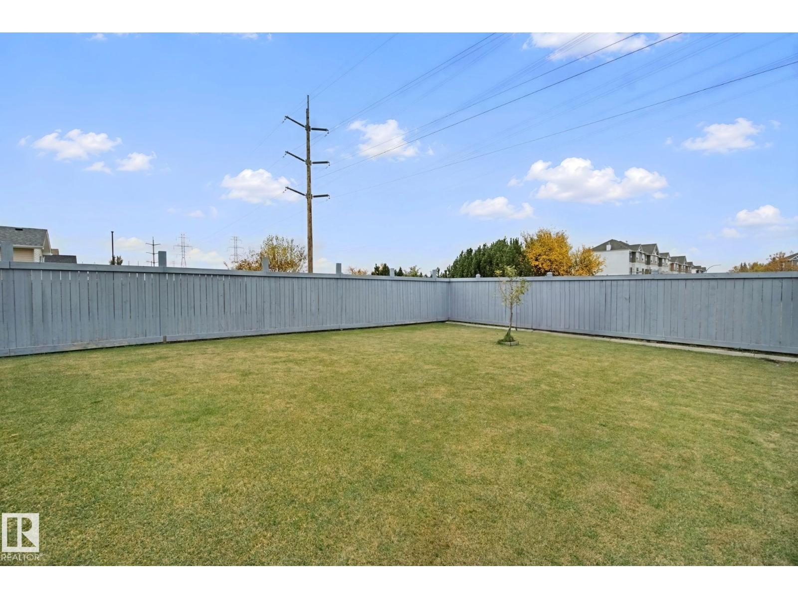 3316 26 St Nw Property Photo 41