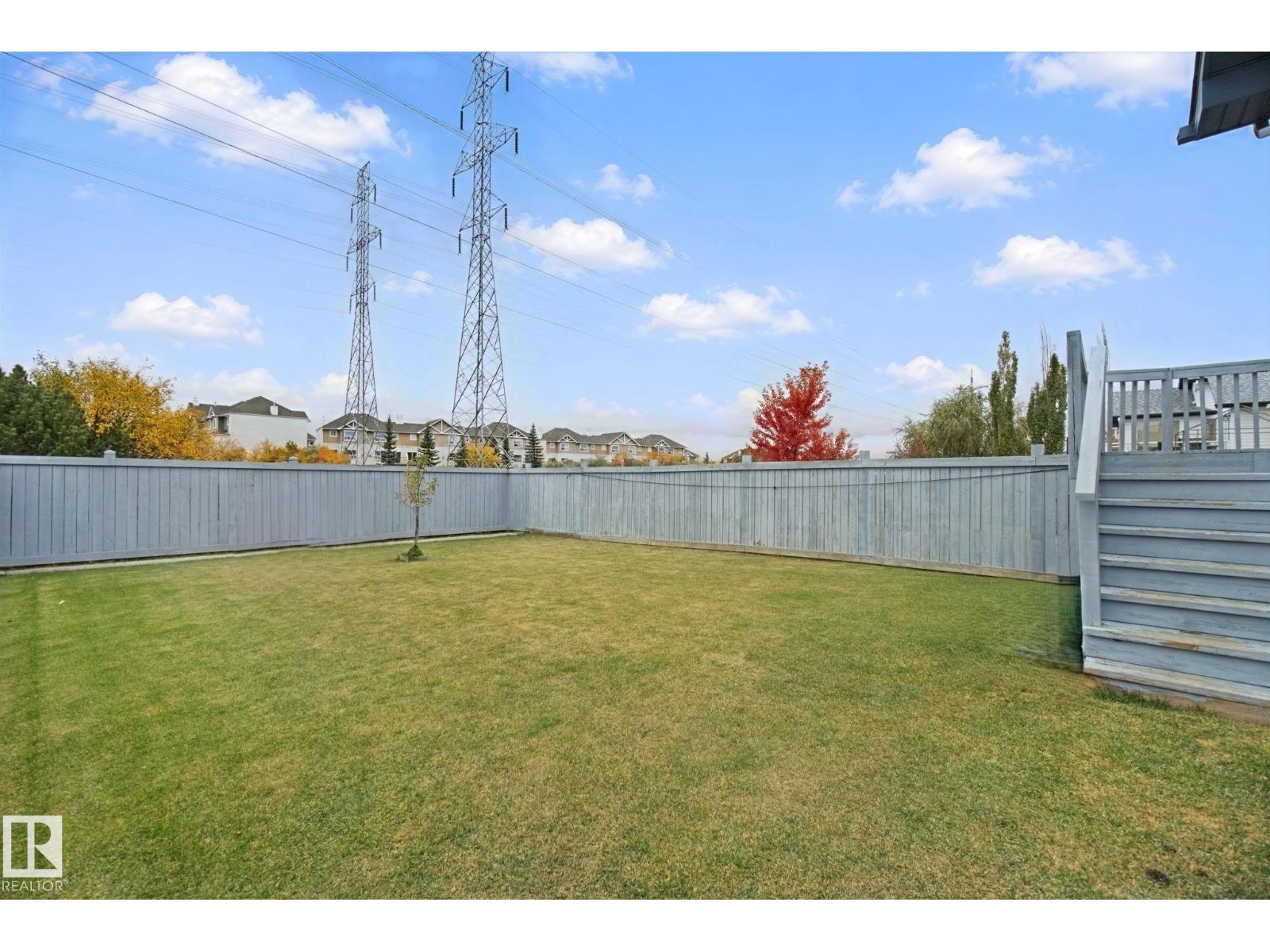 3316 26 St Nw Property Photo 42