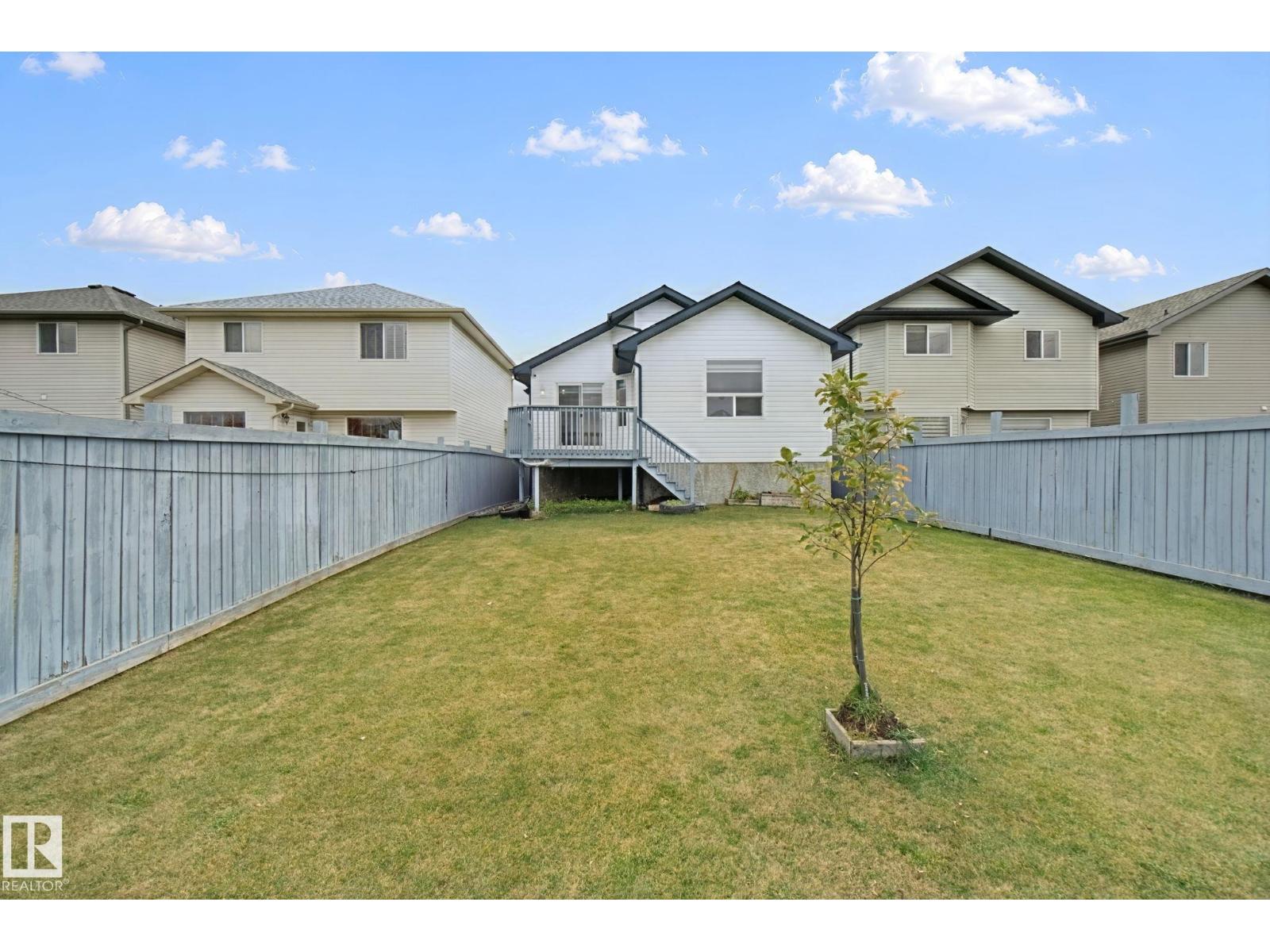 3316 26 St Nw Property Photo 43