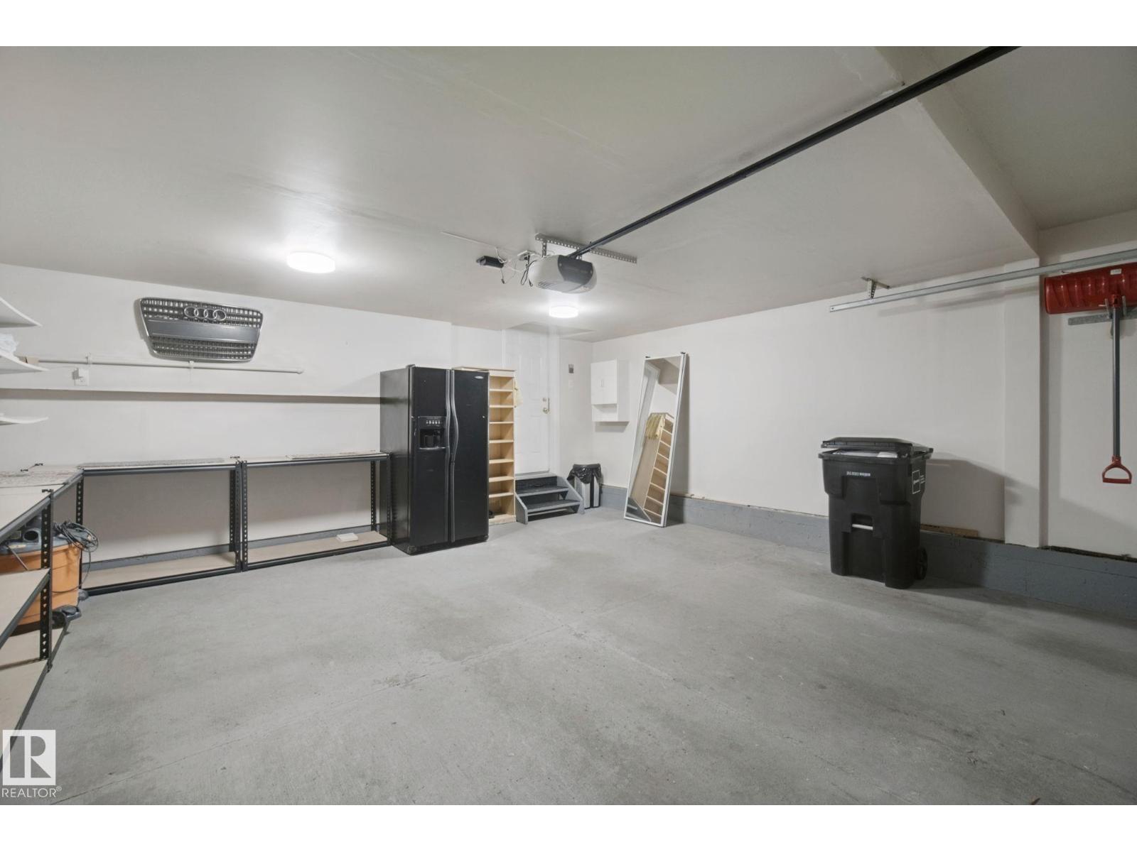3316 26 St Nw Property Photo 46