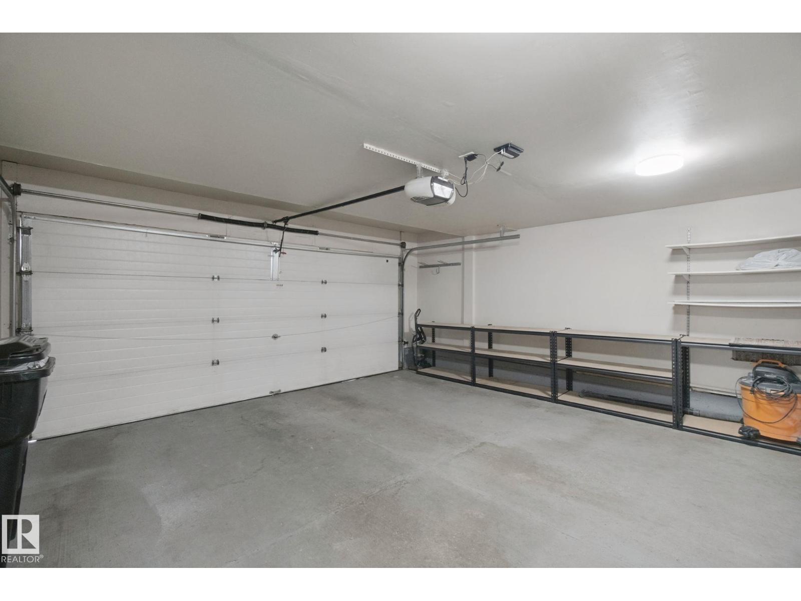3316 26 St Nw Property Photo 47