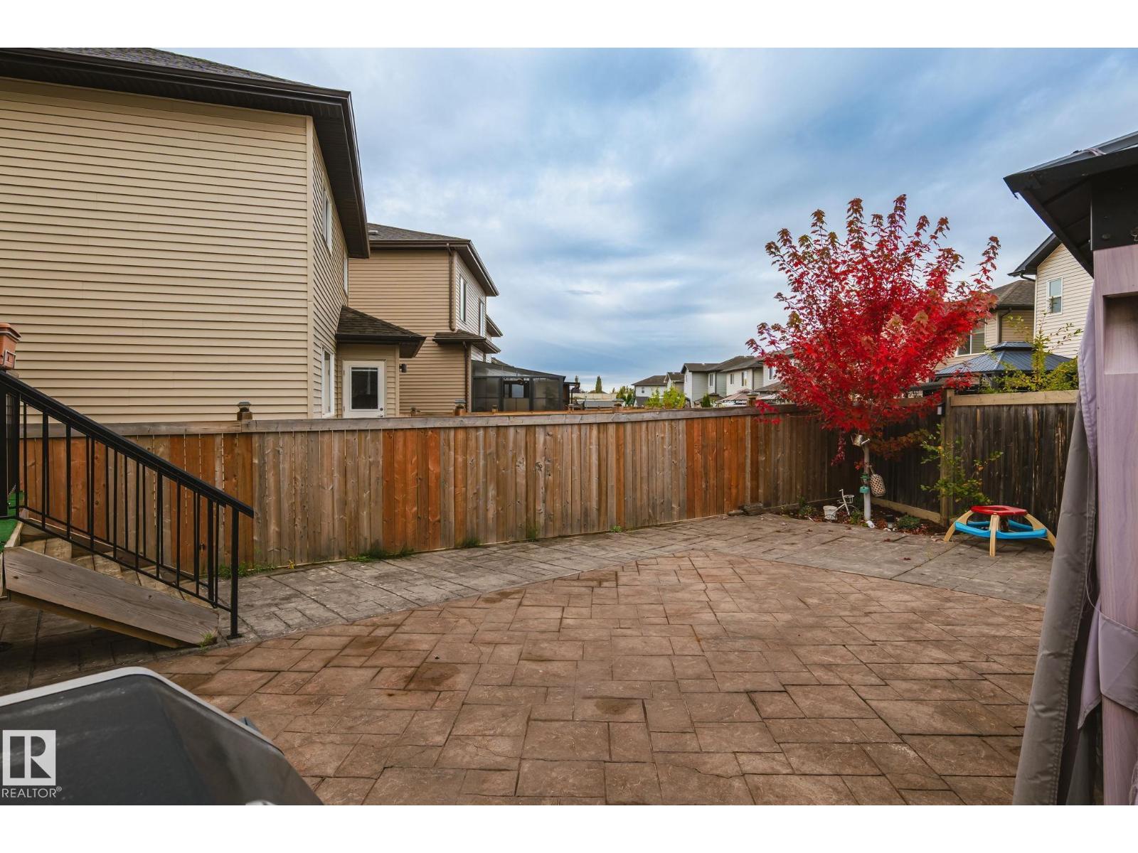 824 34 Ave Nw Nw Property Photo 67