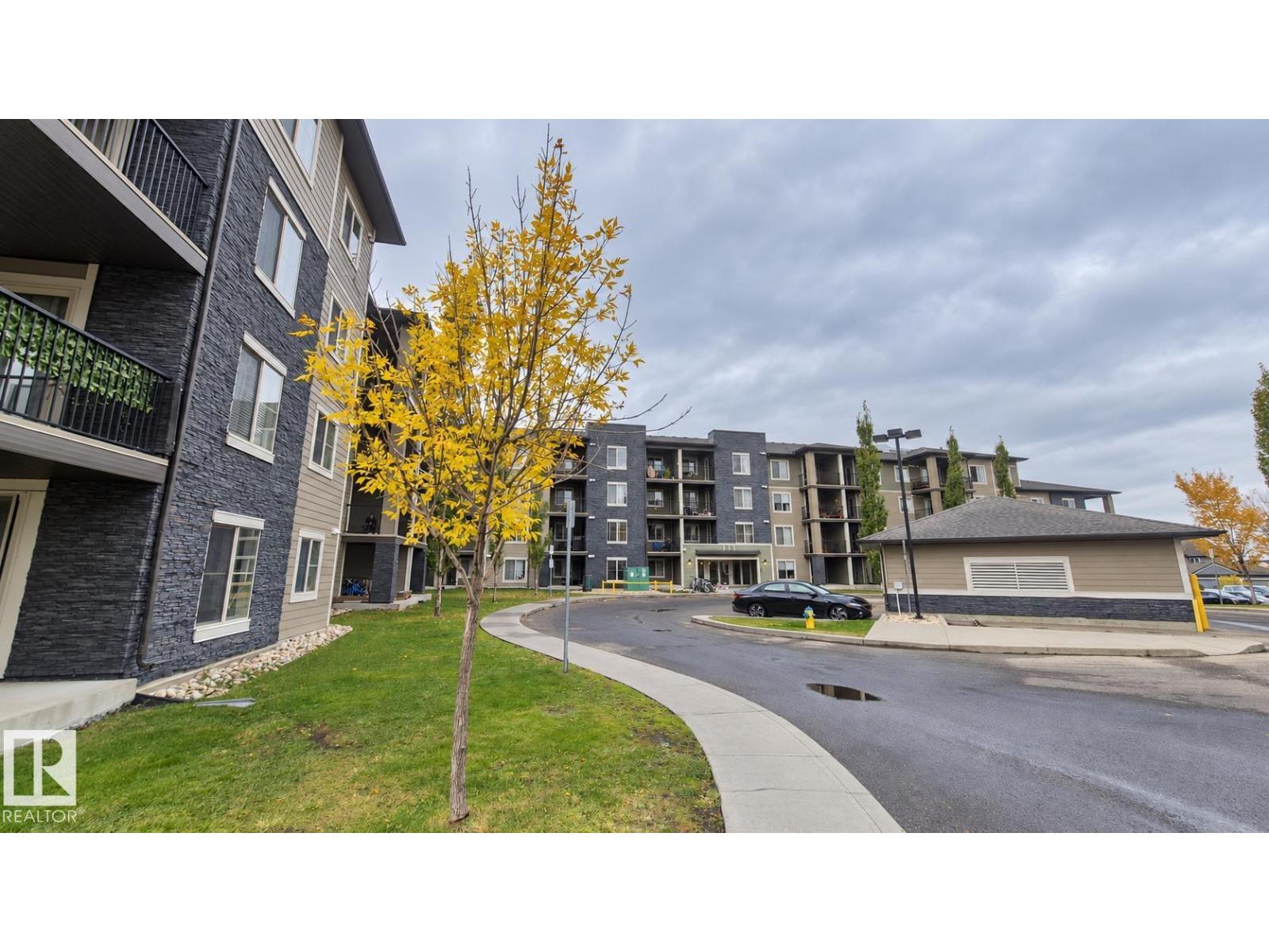 #119 111 Watt Cm Sw Property Photo 1