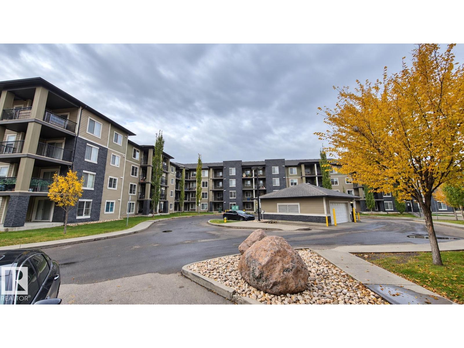 #119 111 Watt Cm Sw Property Photo 2