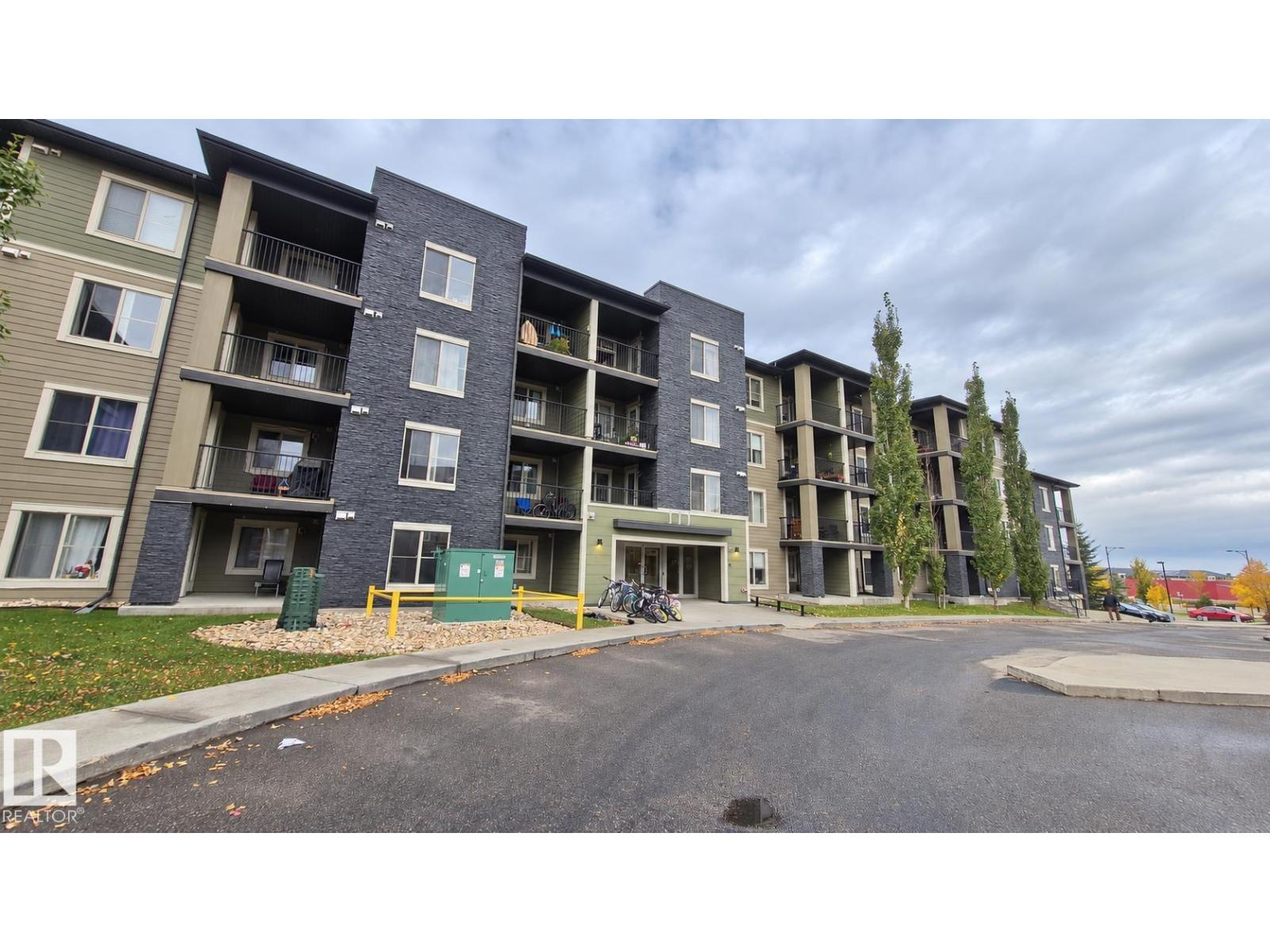 #119 111 Watt Cm Sw Property Photo 3