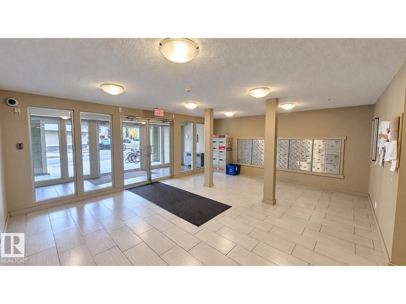 #119 111 Watt Cm Sw Property Photo 4