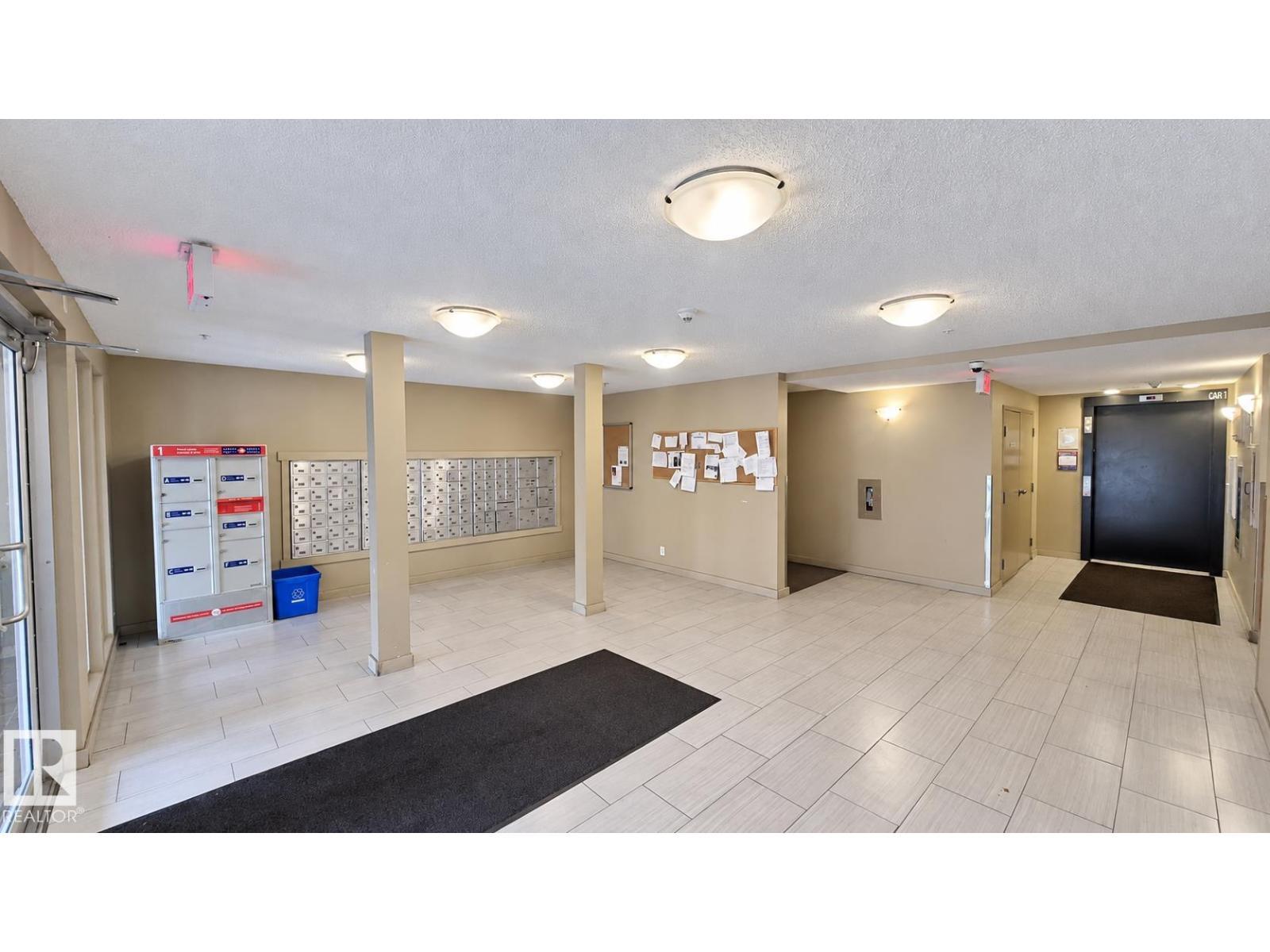 #119 111 Watt Cm Sw Property Photo 5