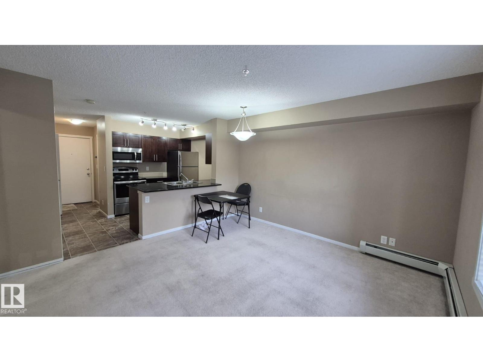 #119 111 Watt Cm Sw Property Photo 12