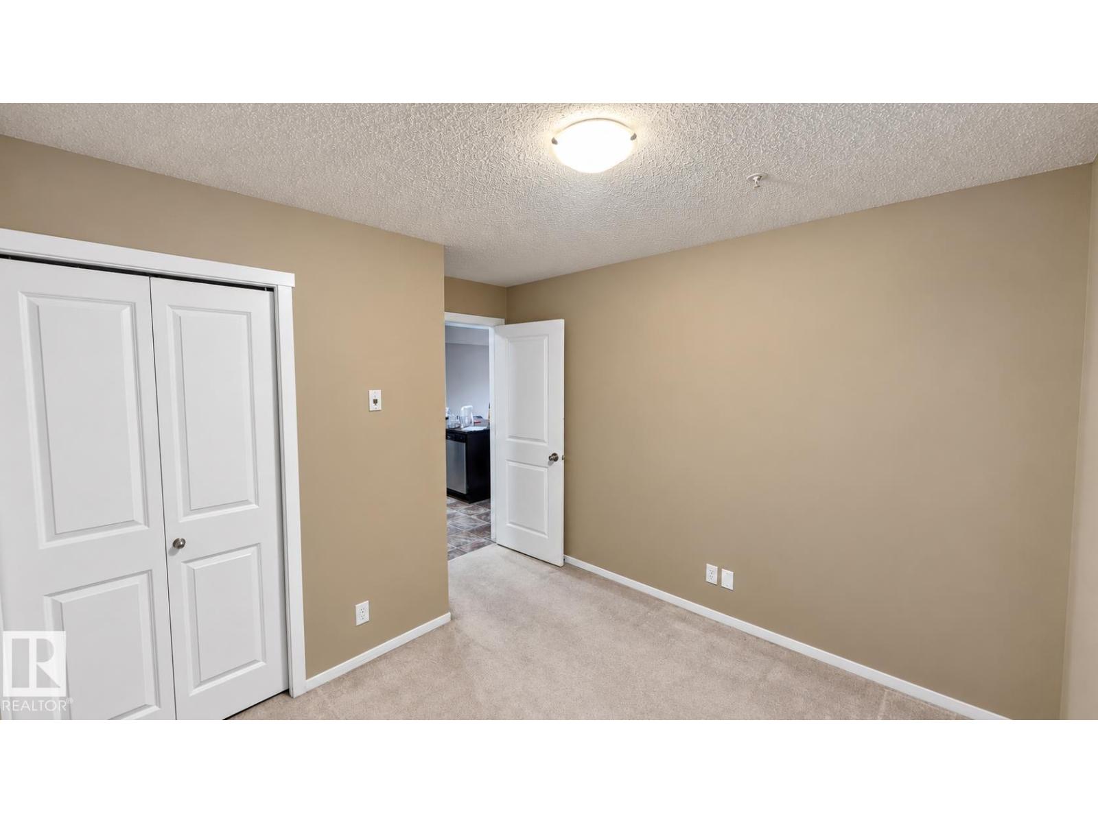 #119 111 Watt Cm Sw Property Photo 15