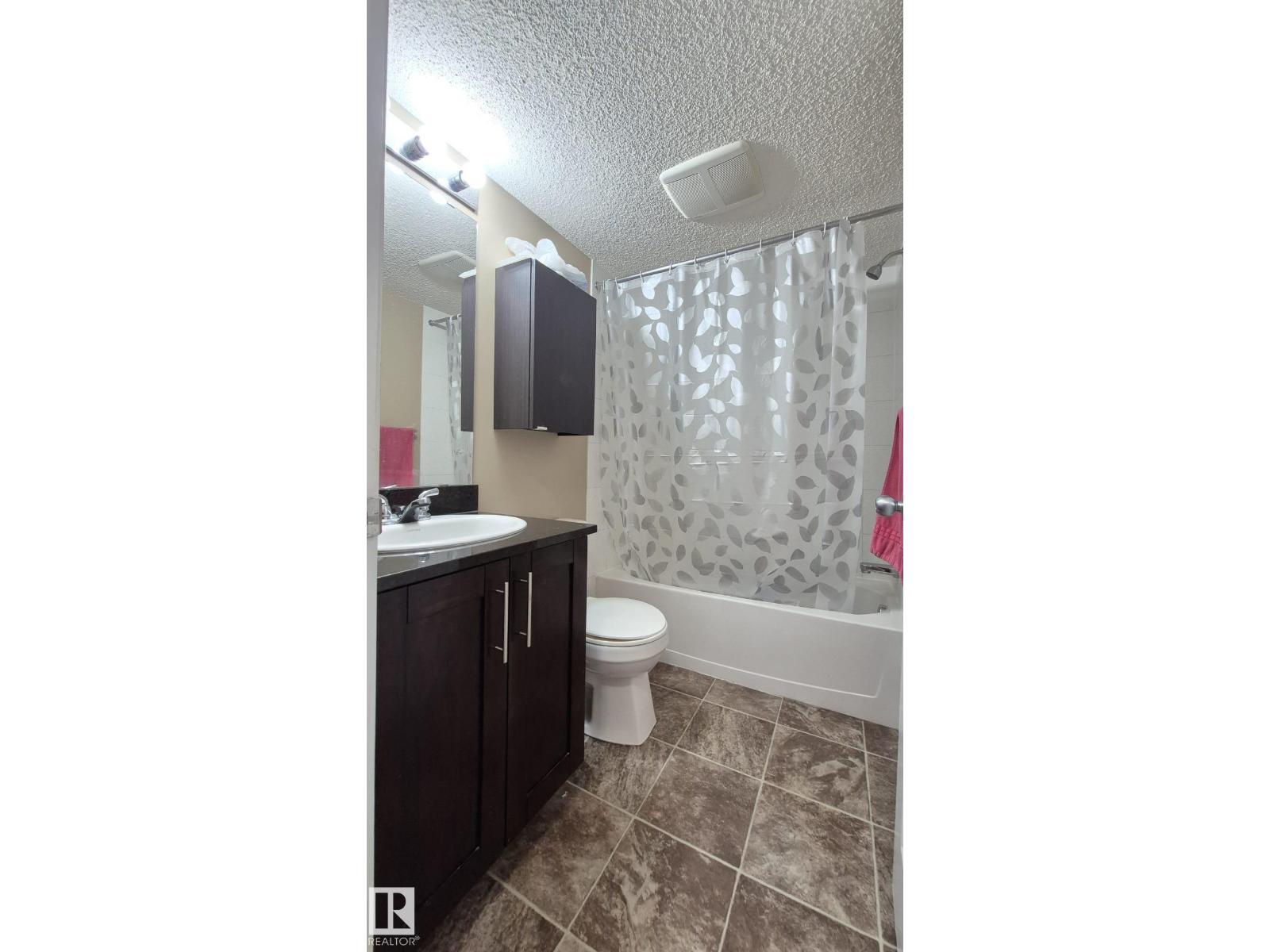 #119 111 Watt Cm Sw Property Photo 16