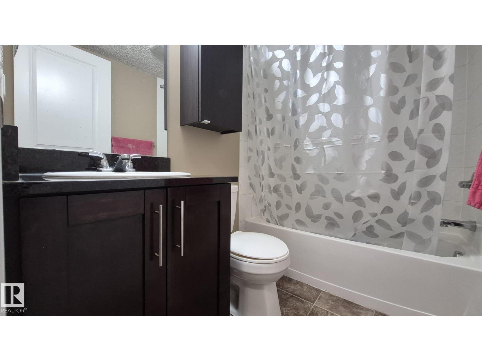 #119 111 Watt Cm Sw Property Photo 17