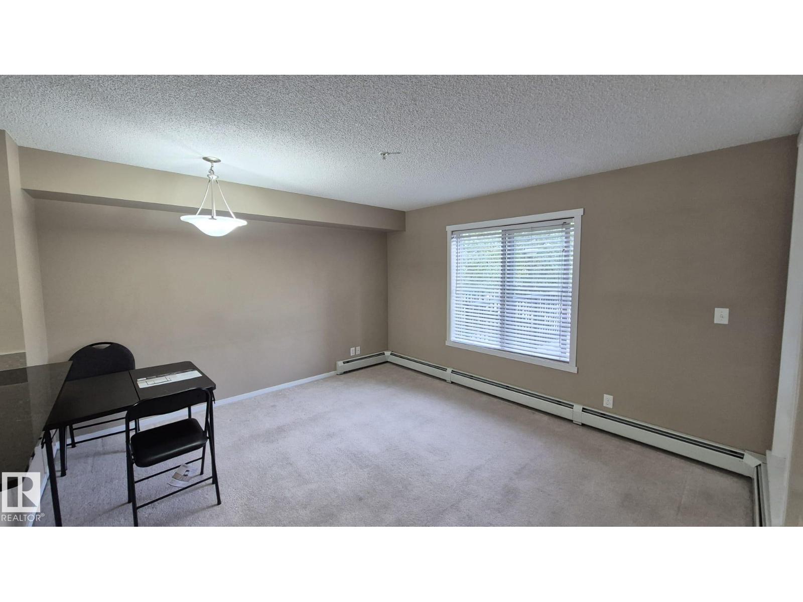 #119 111 Watt Cm Sw Property Photo 18