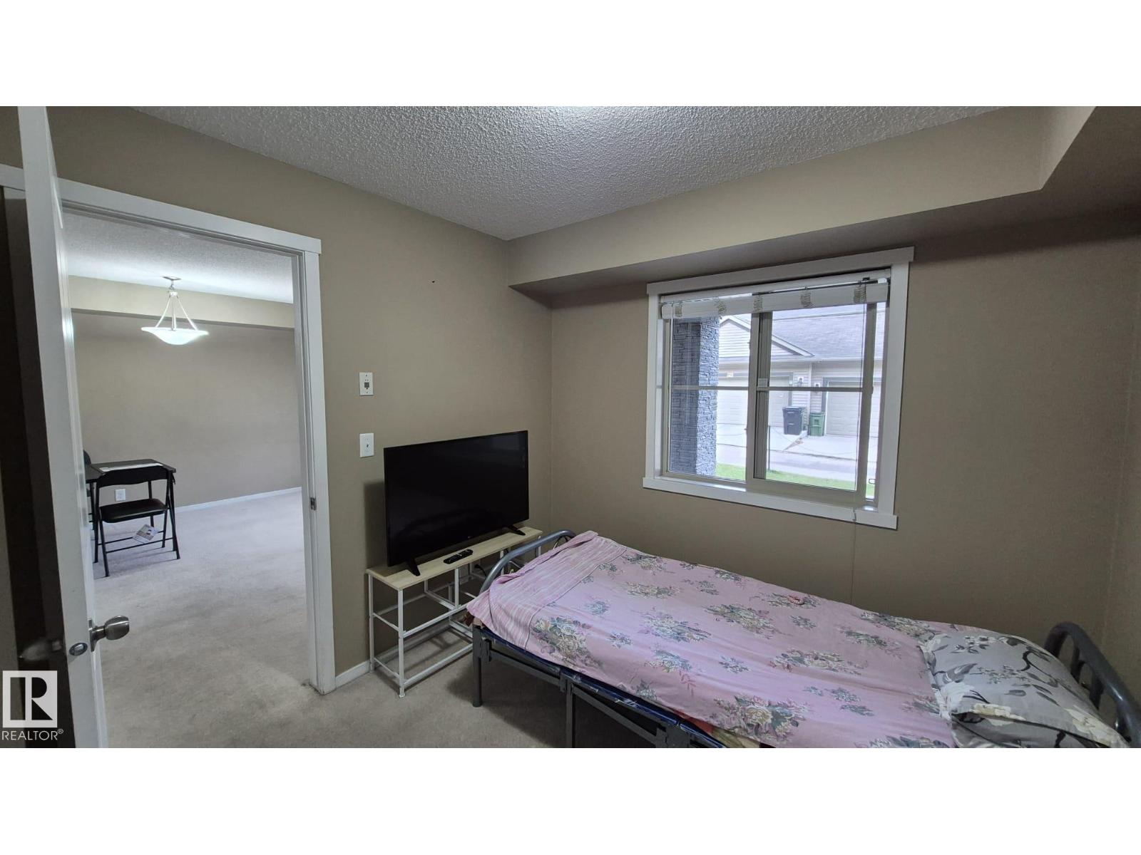 #119 111 Watt Cm Sw Property Photo 19