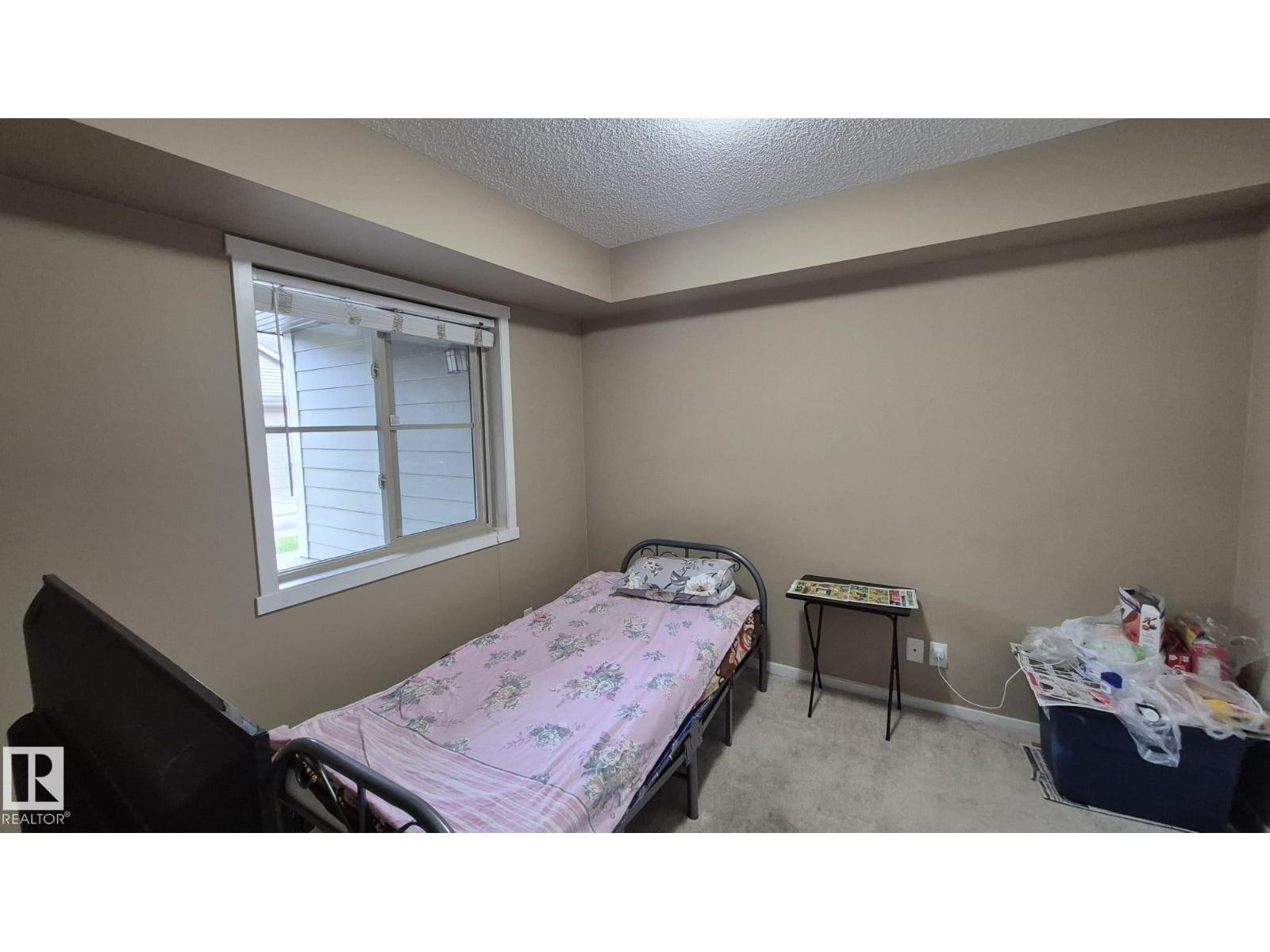 #119 111 Watt Cm Sw Property Photo 20